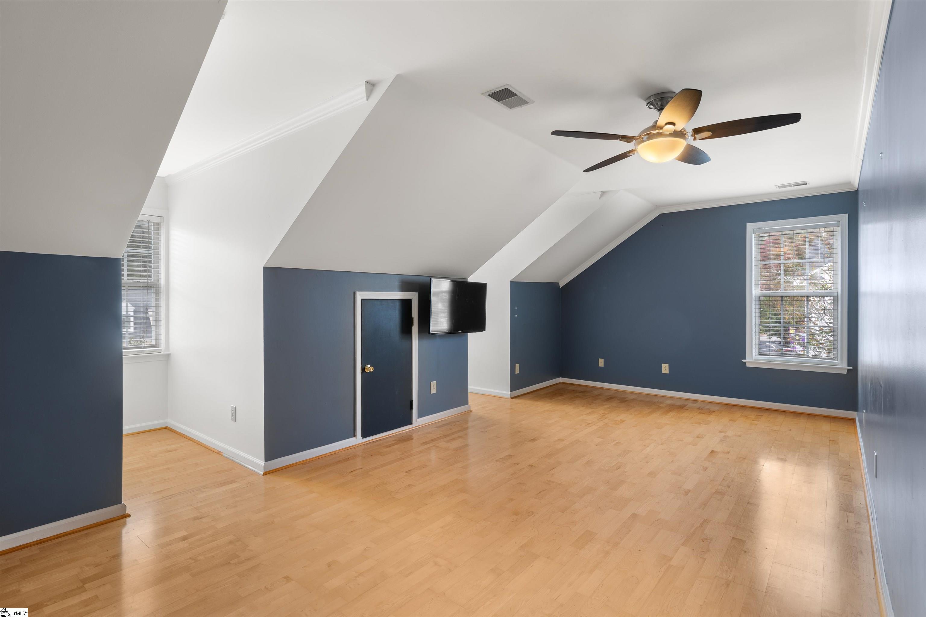 MLS #1571770 image #38