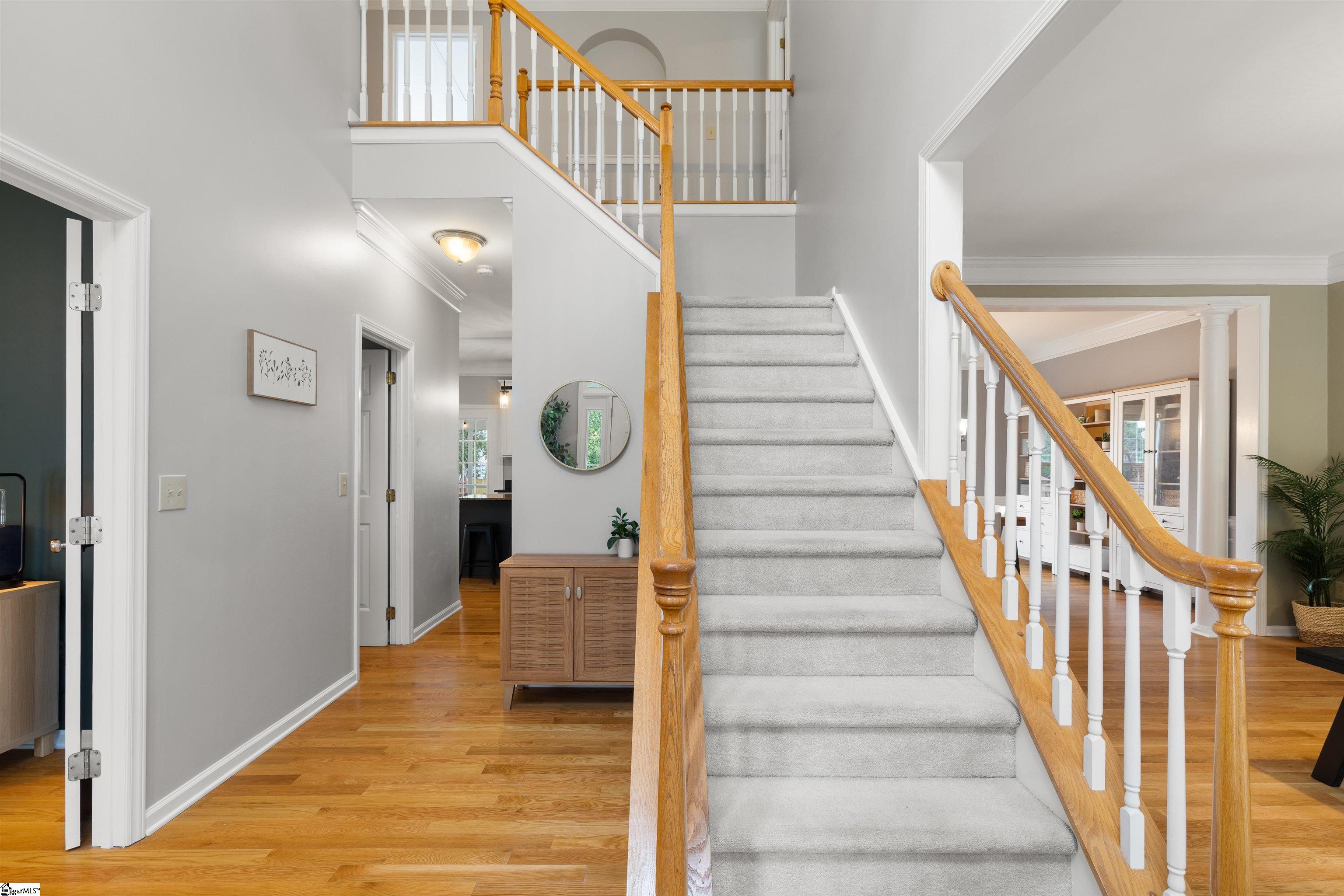 MLS #1571770 image #4