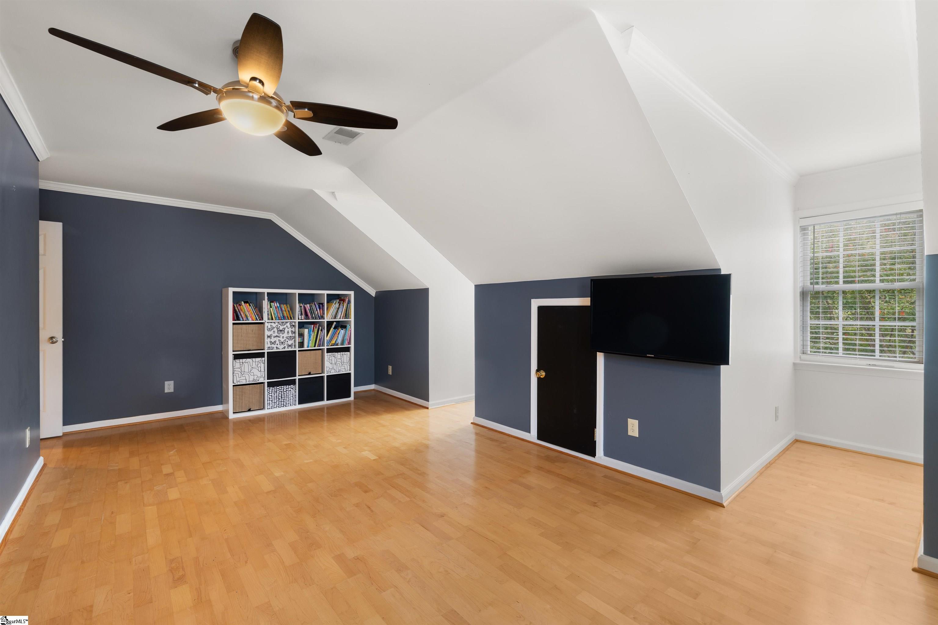 MLS #1571770 image #39