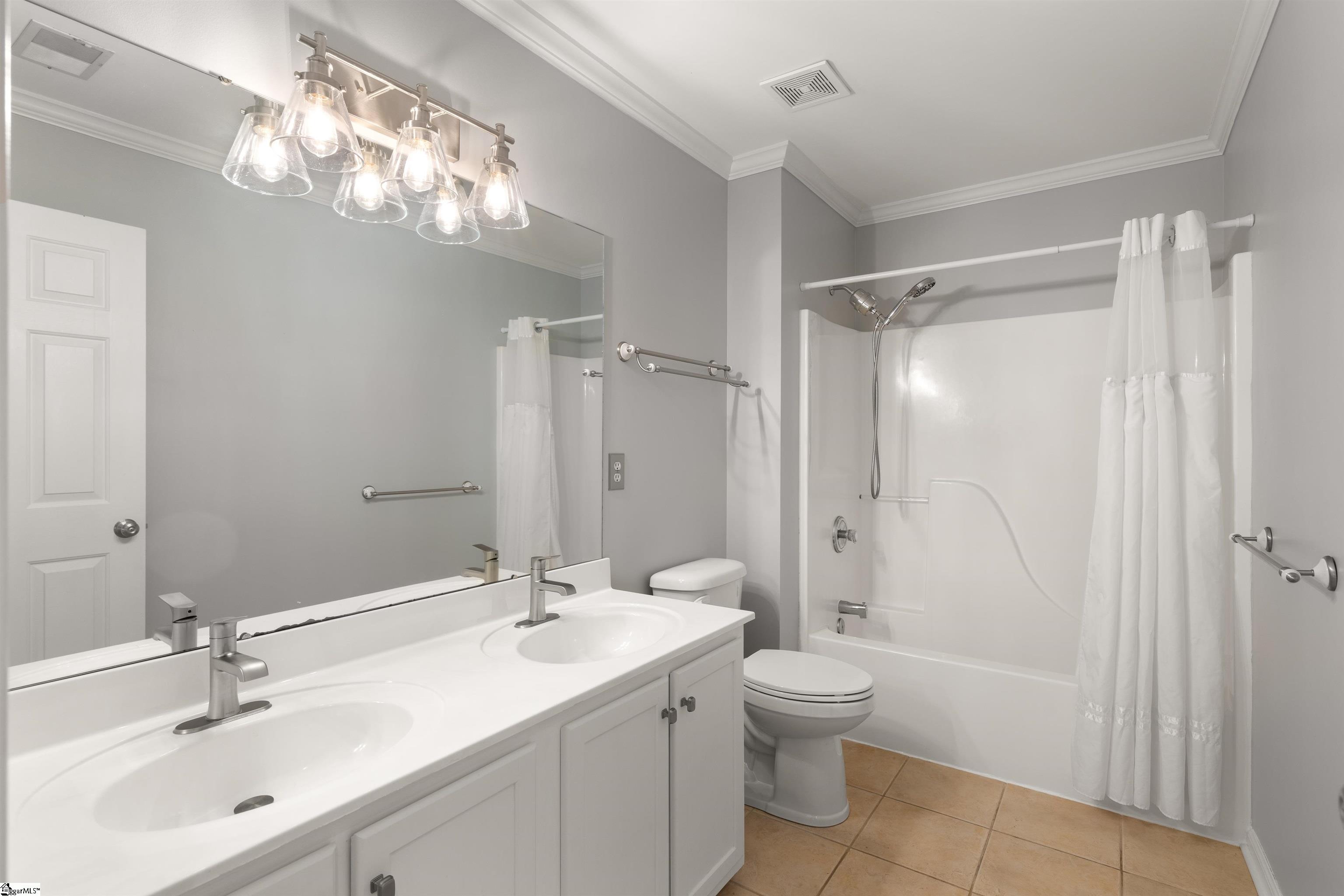 MLS #1571770 image #40