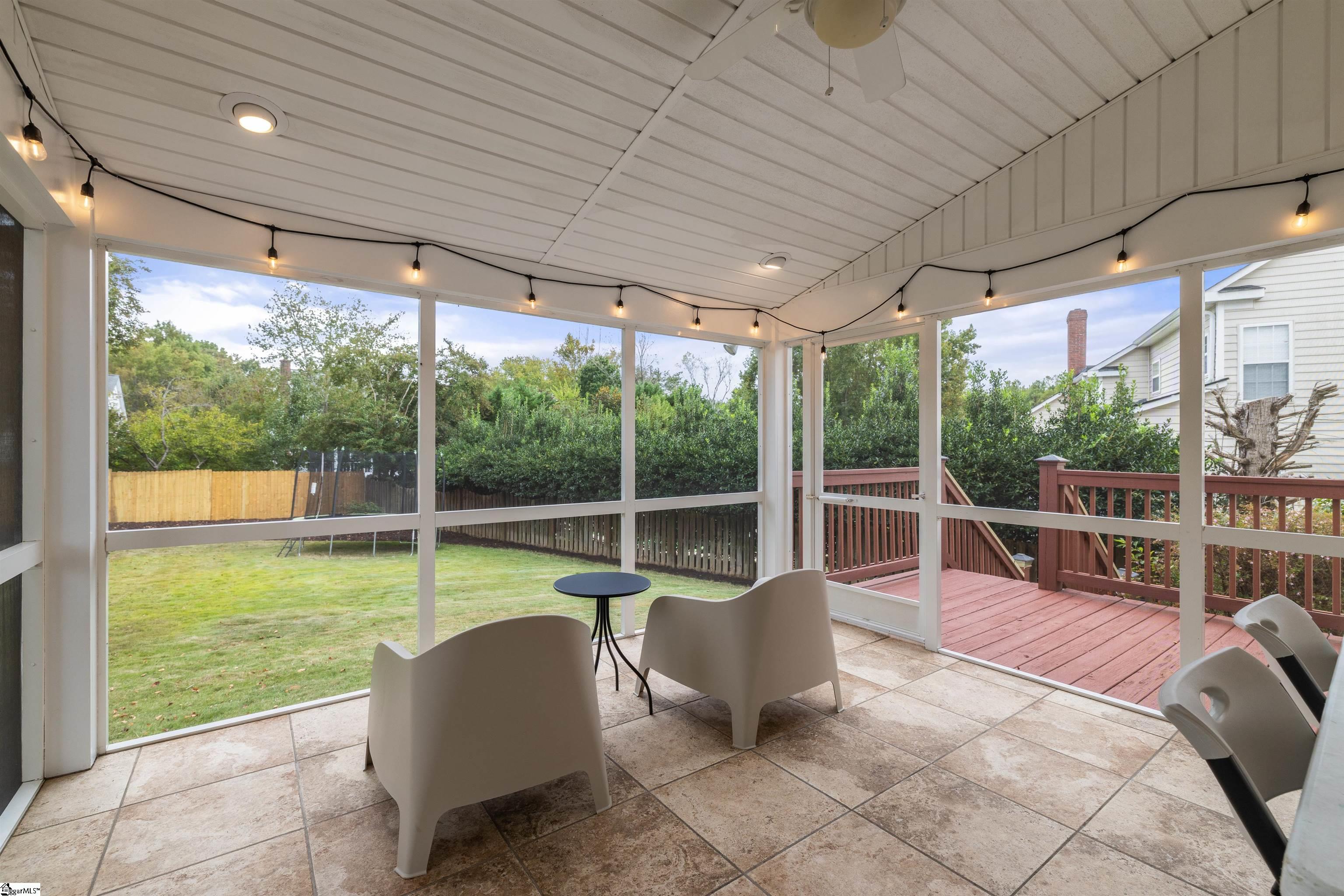 MLS #1571770 image #41