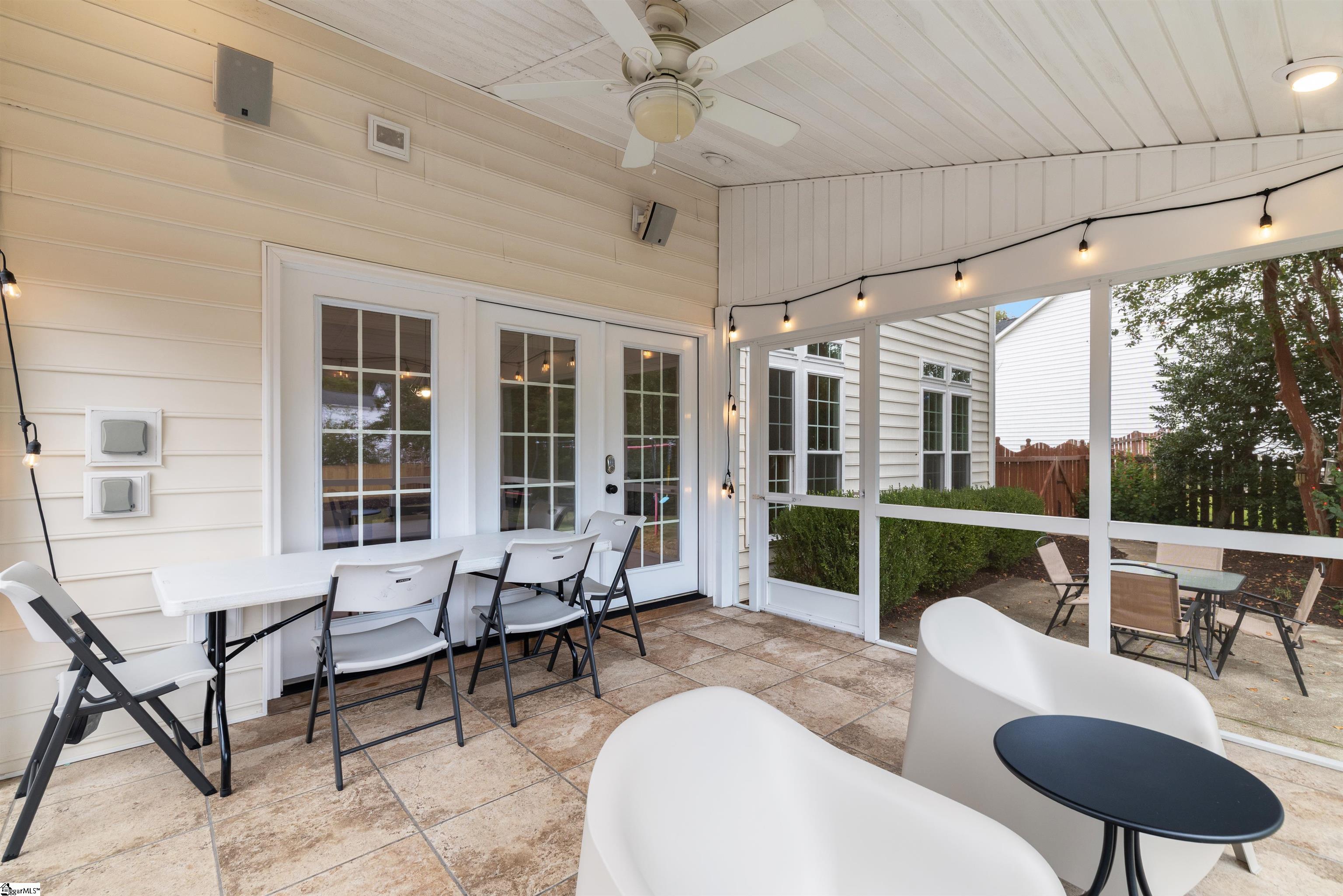 MLS #1571770 image #42