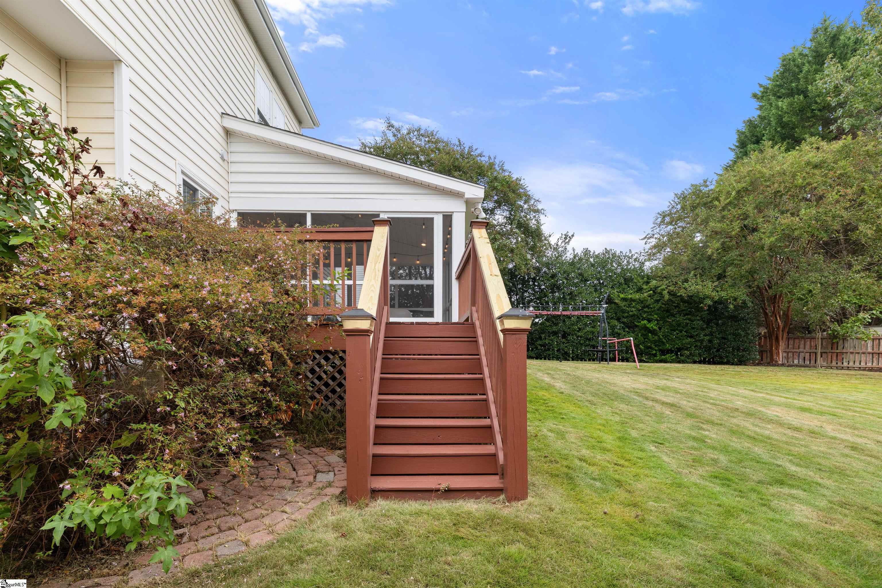 MLS #1571770 image #44