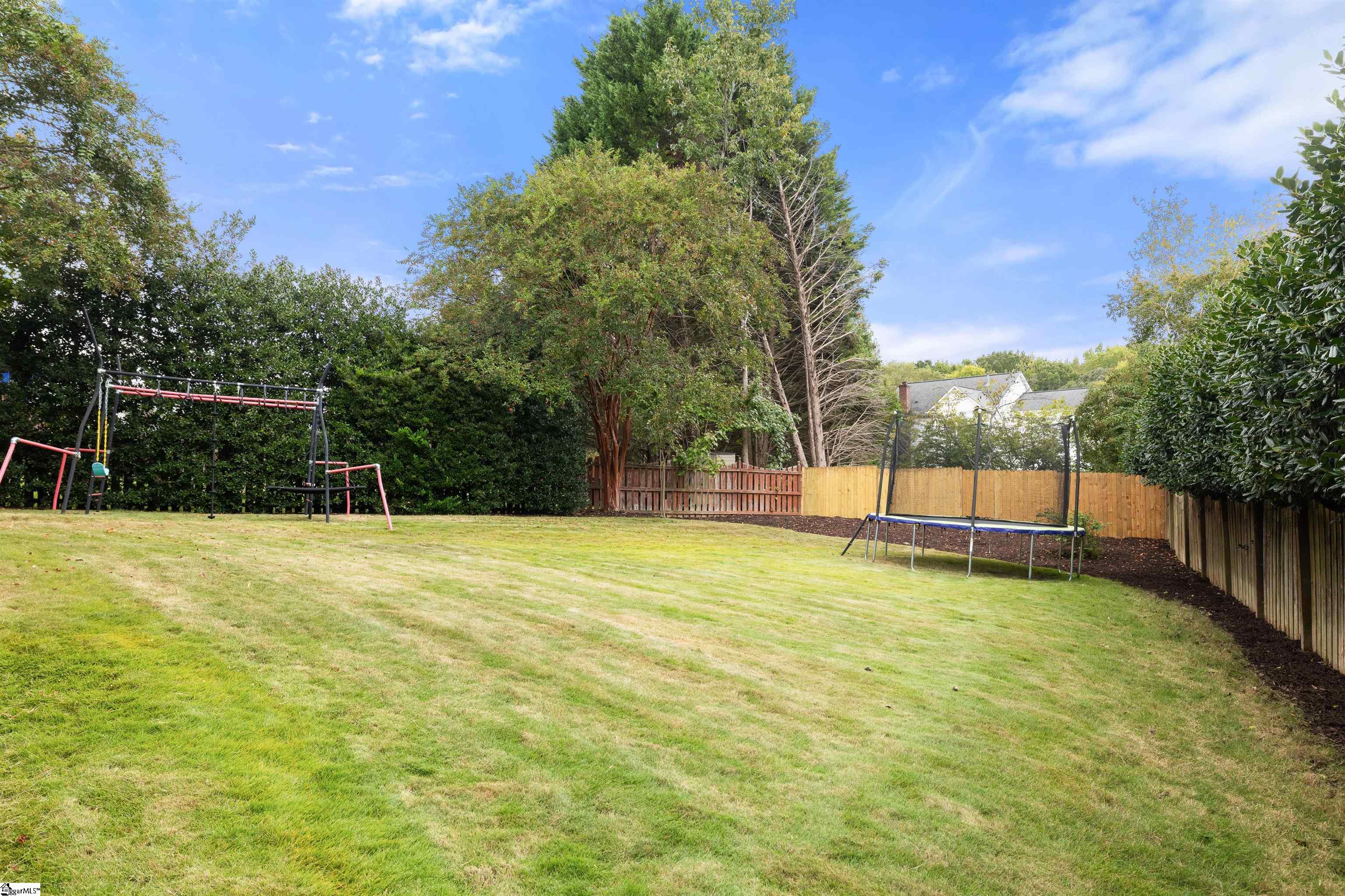 MLS #1571770 image #45