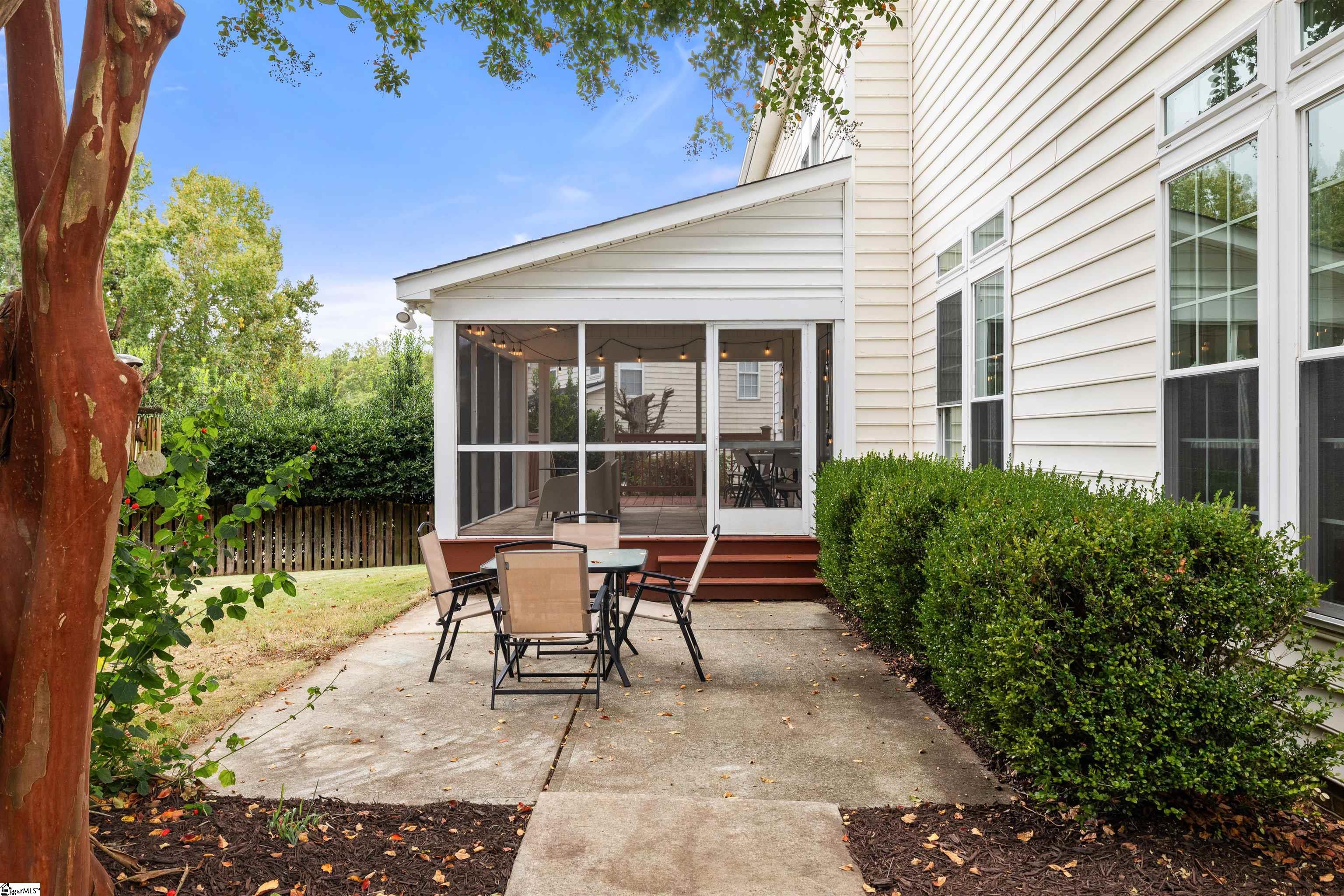 MLS #1571770 image #46