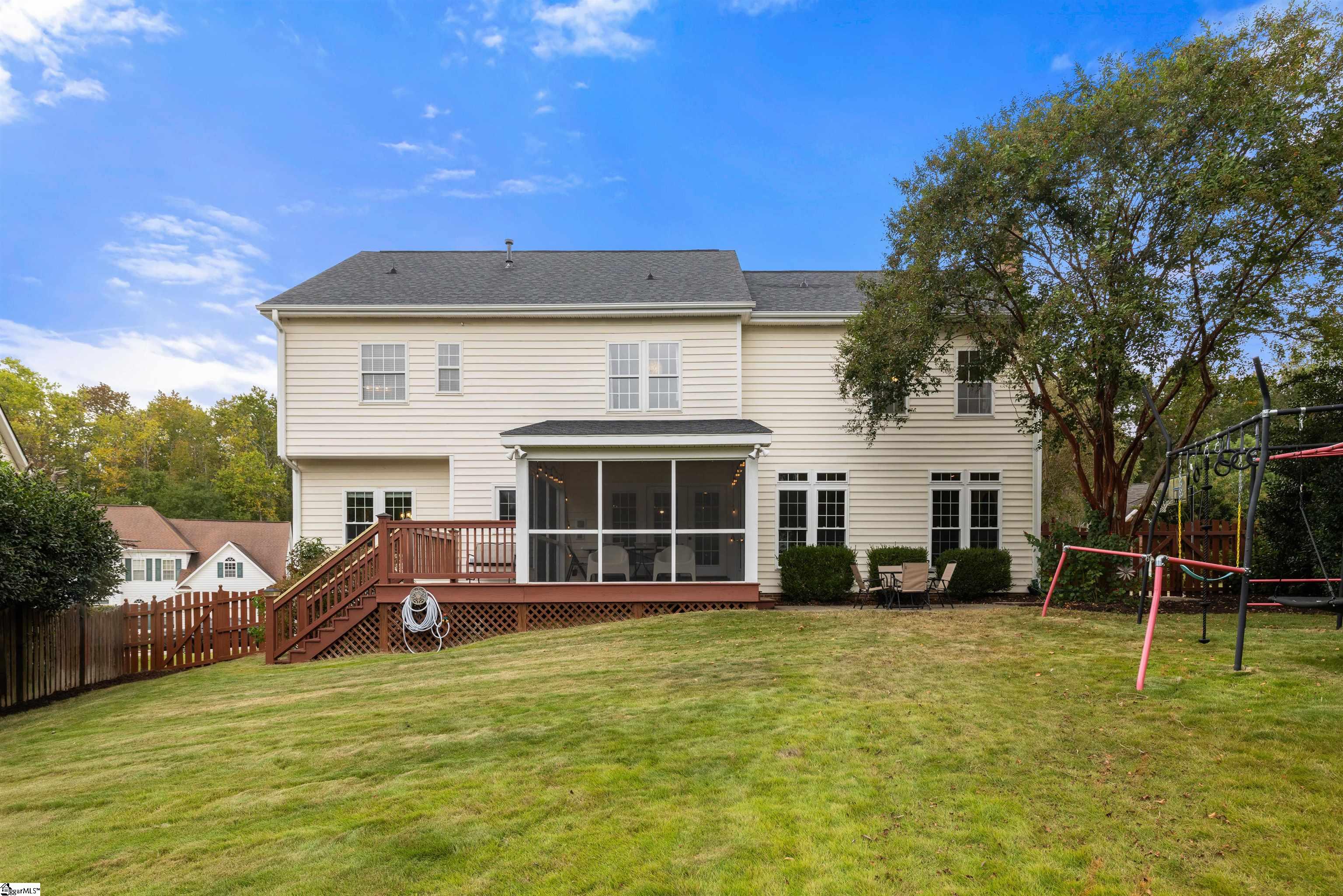 MLS #1571770 image #47