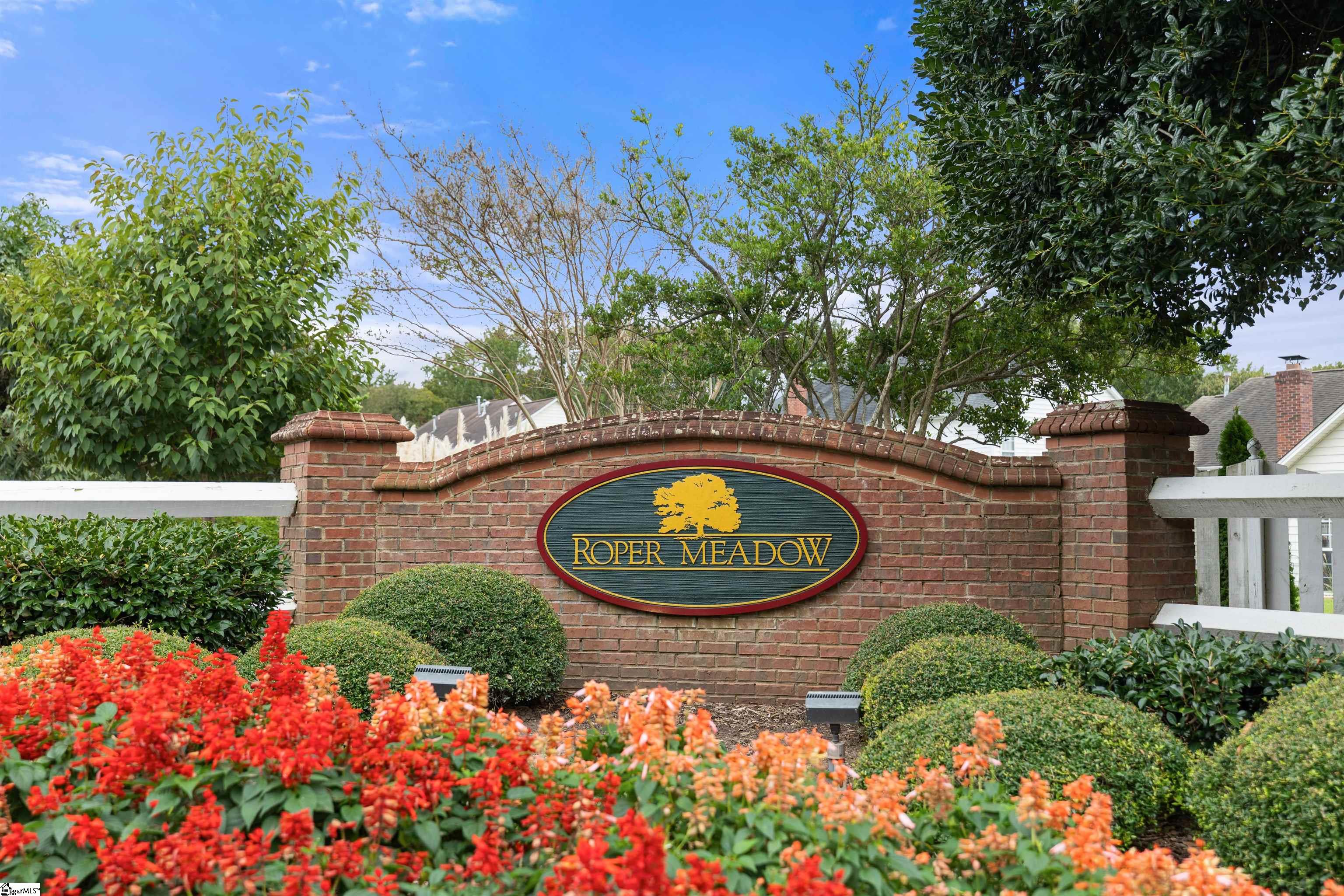 MLS #1571770 image #48