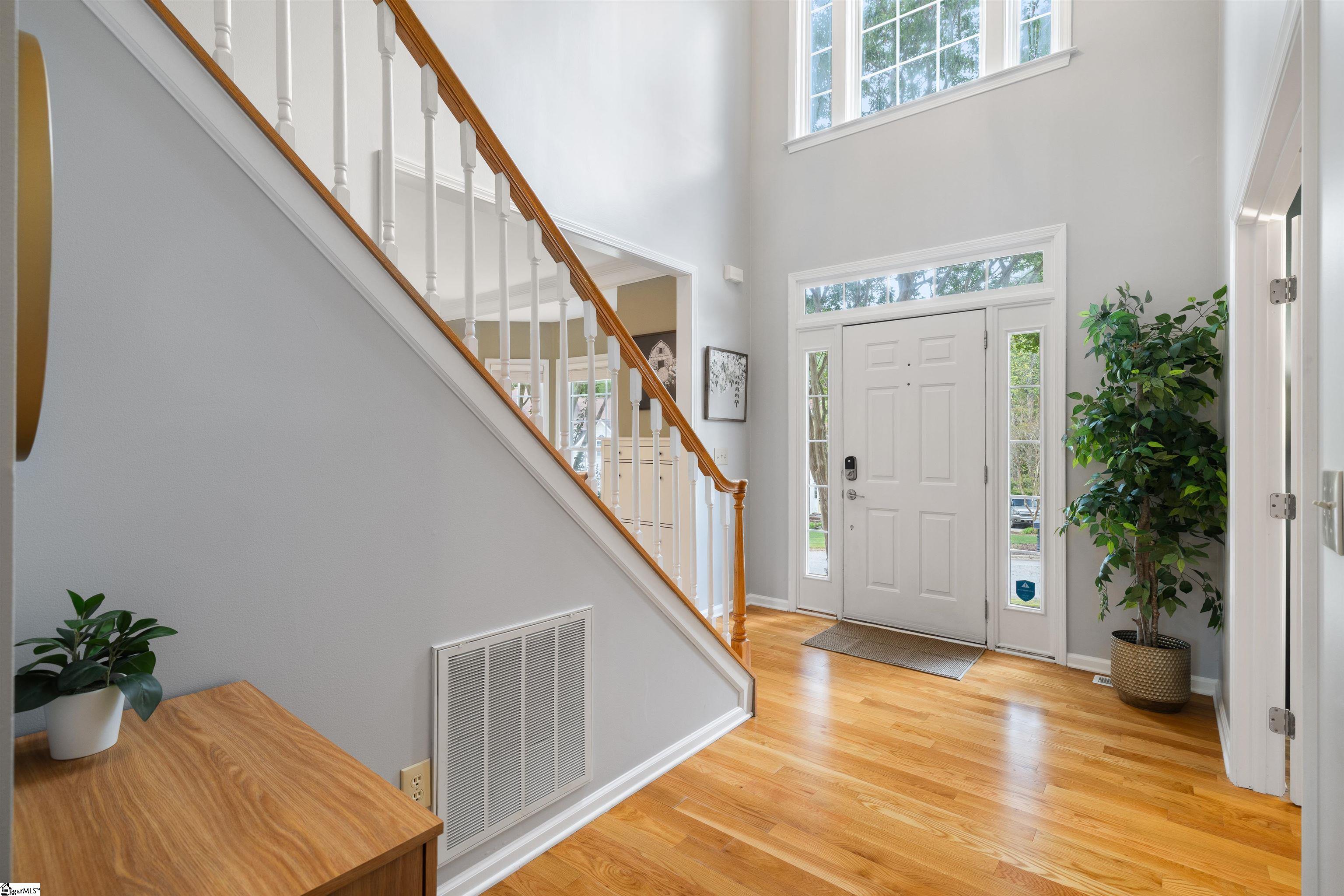 MLS #1571770 image #5