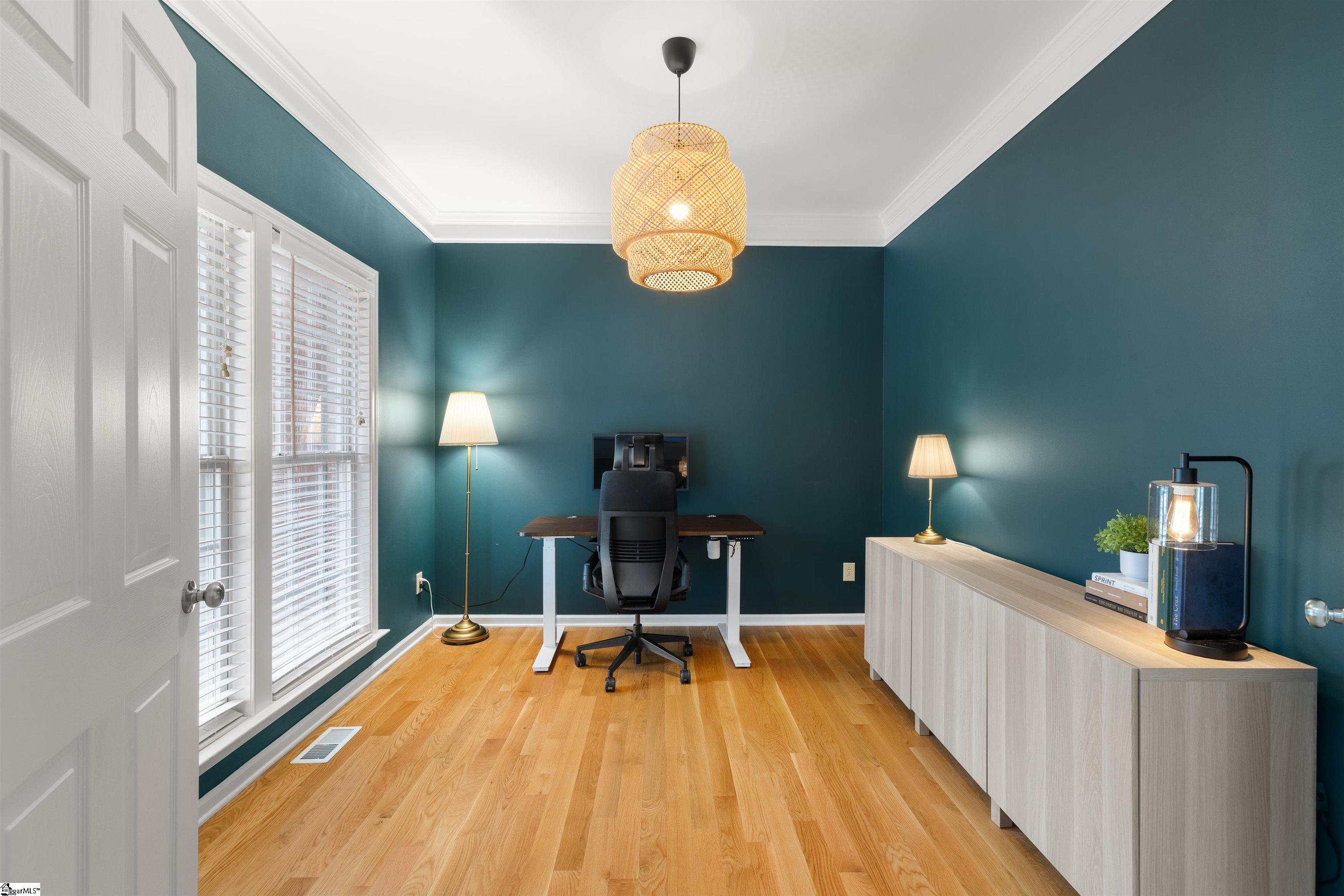 MLS #1571770 image #6