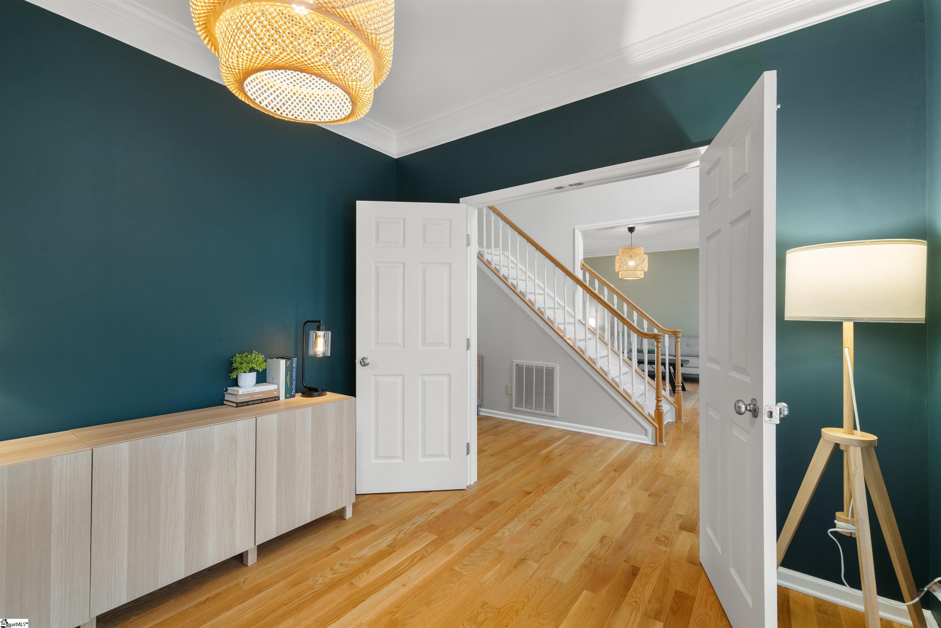 MLS #1571770 image #7