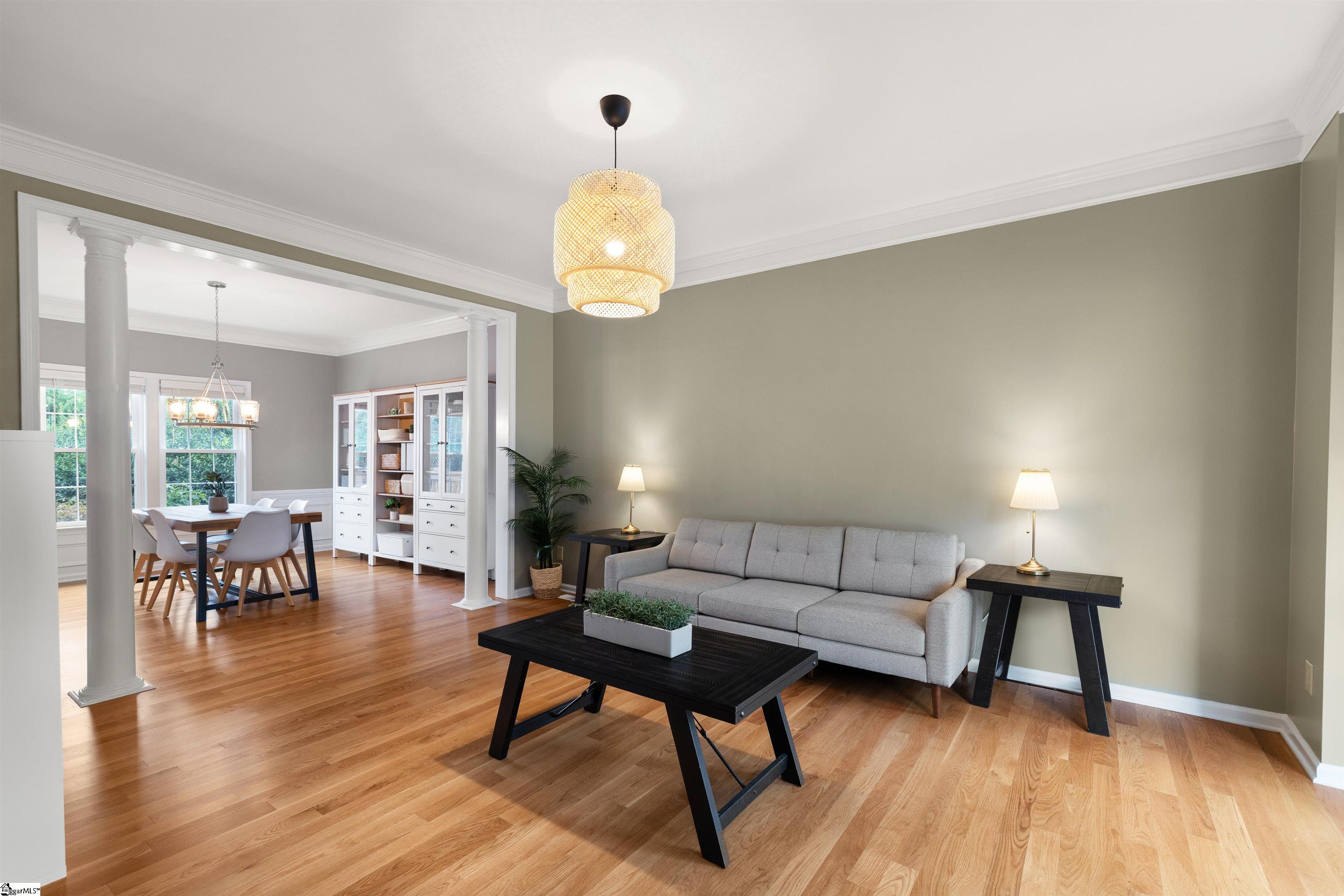 MLS #1571770 image #8