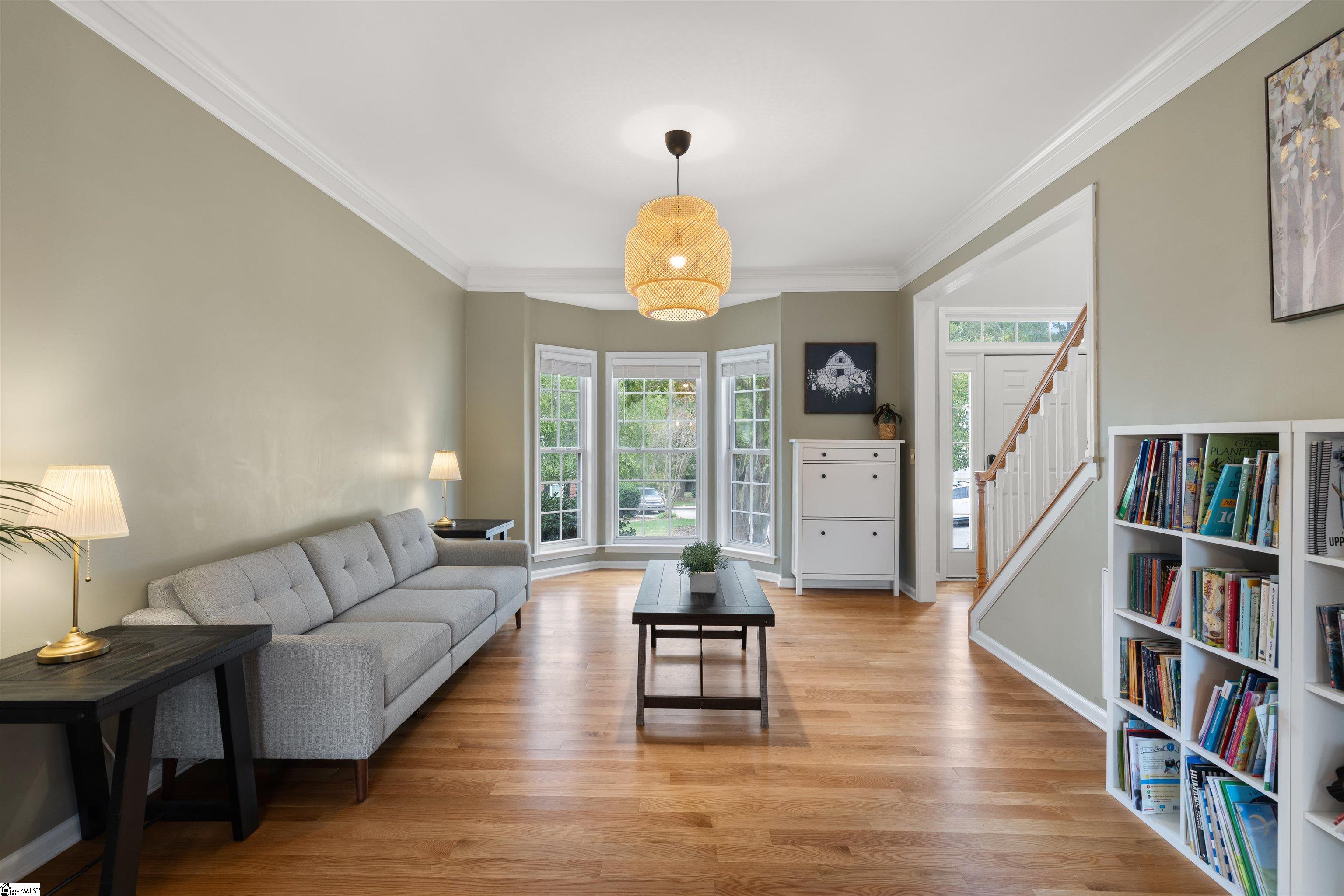 MLS #1571770 image #9