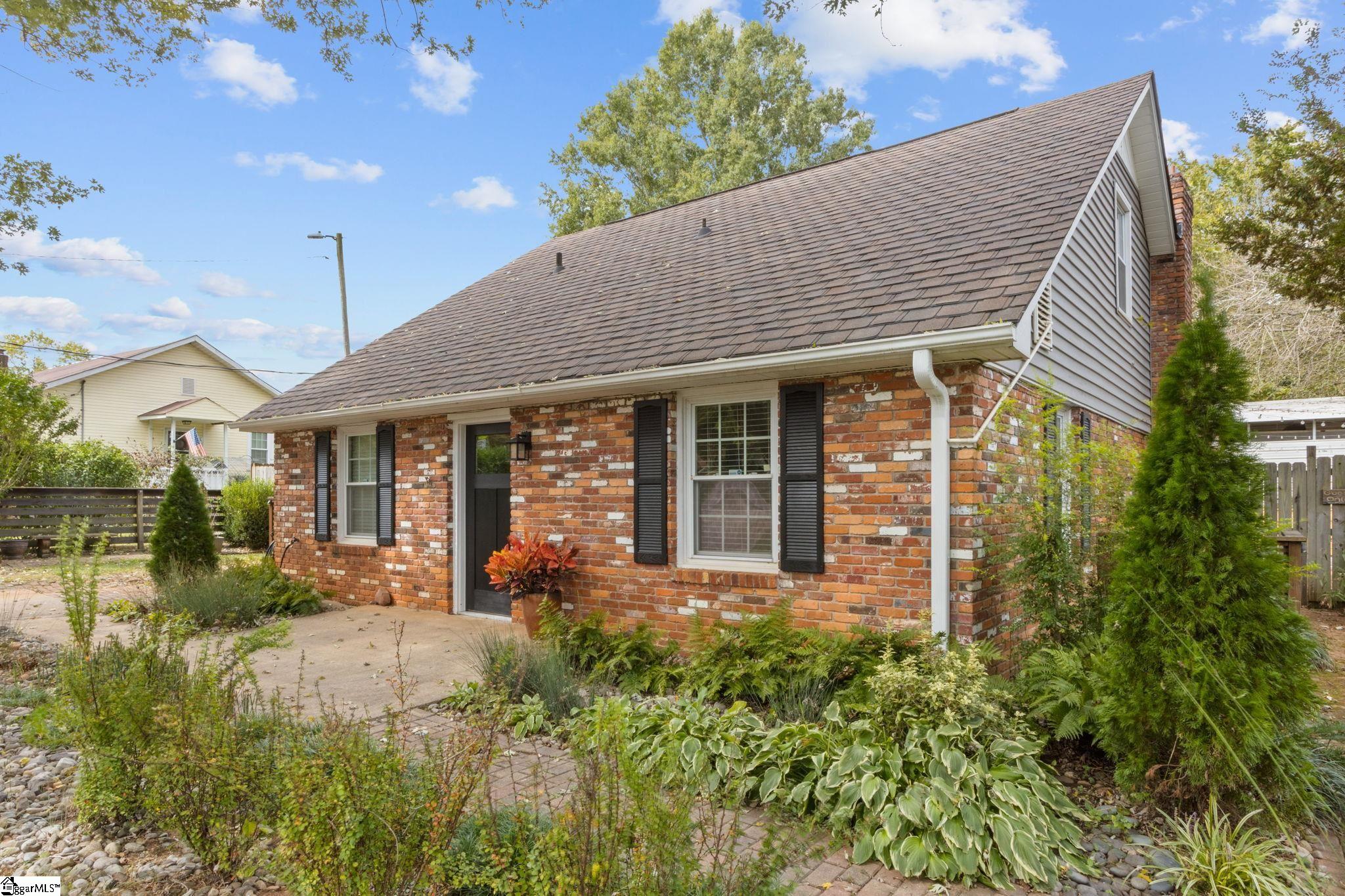 MLS #1571773 image #1