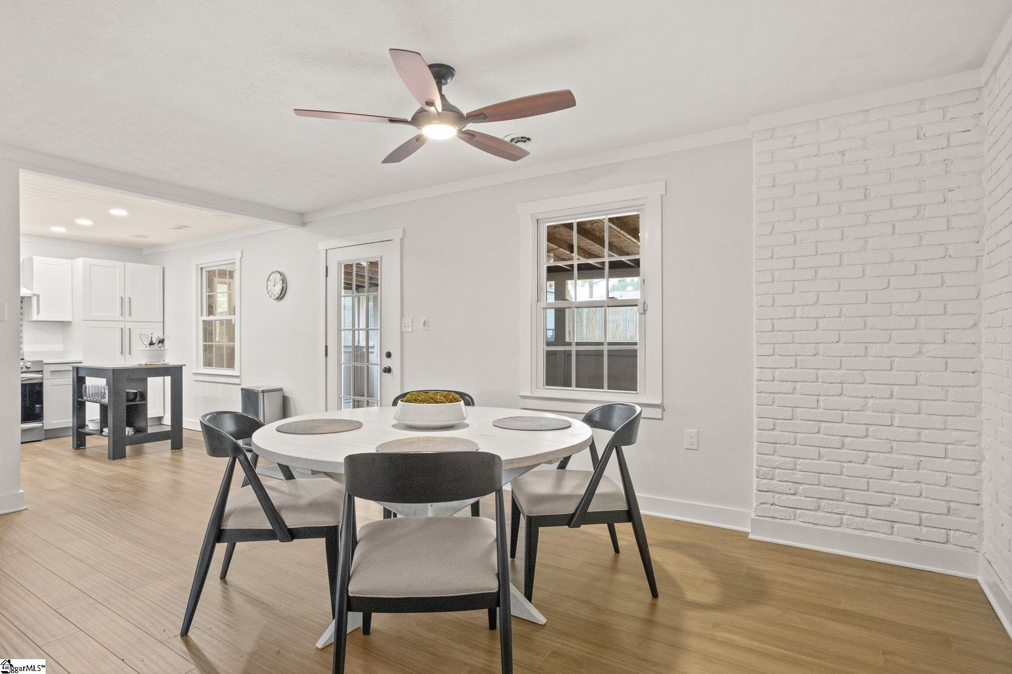 MLS #1571773 image #9