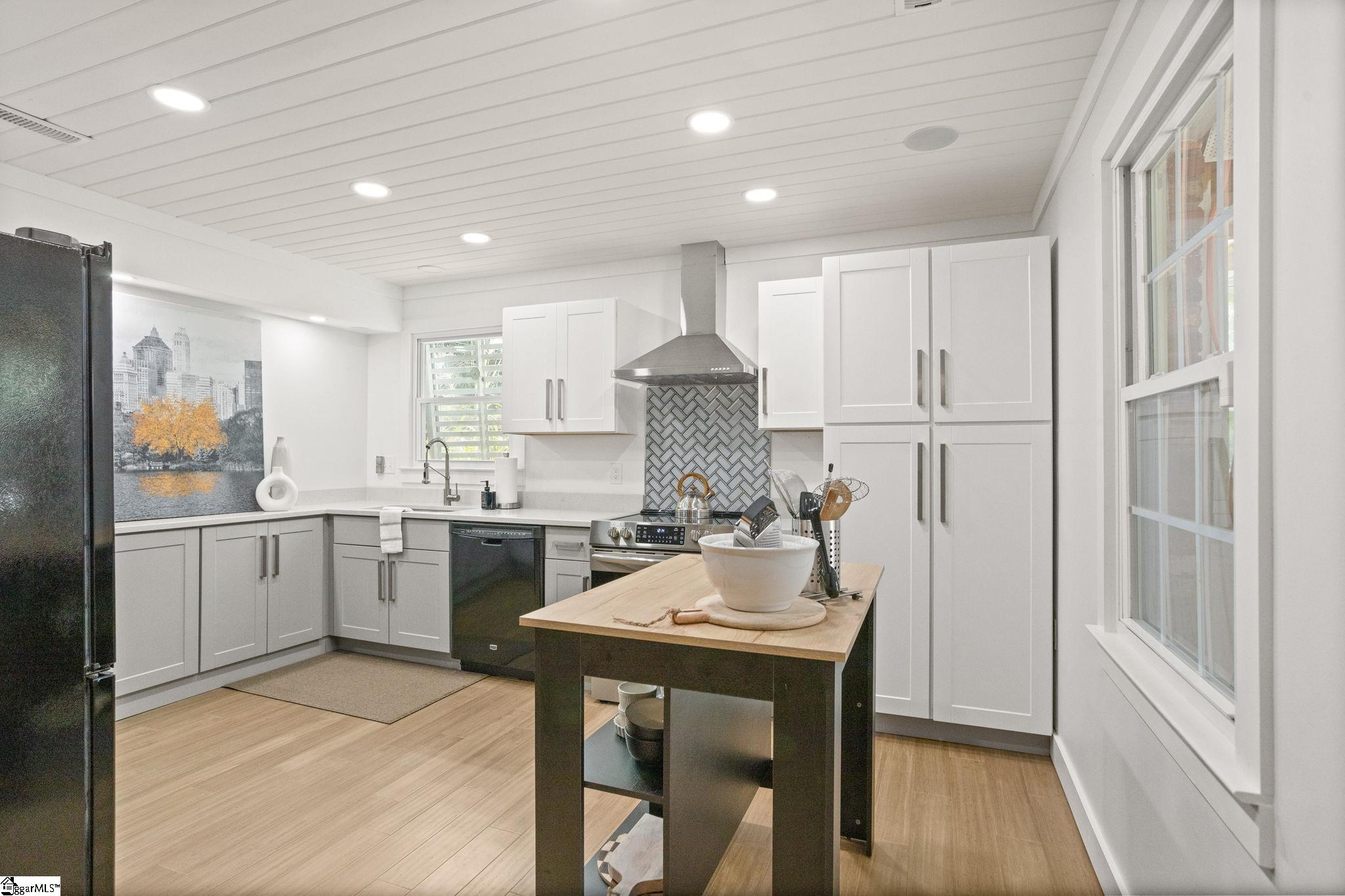 MLS #1571773 image #10