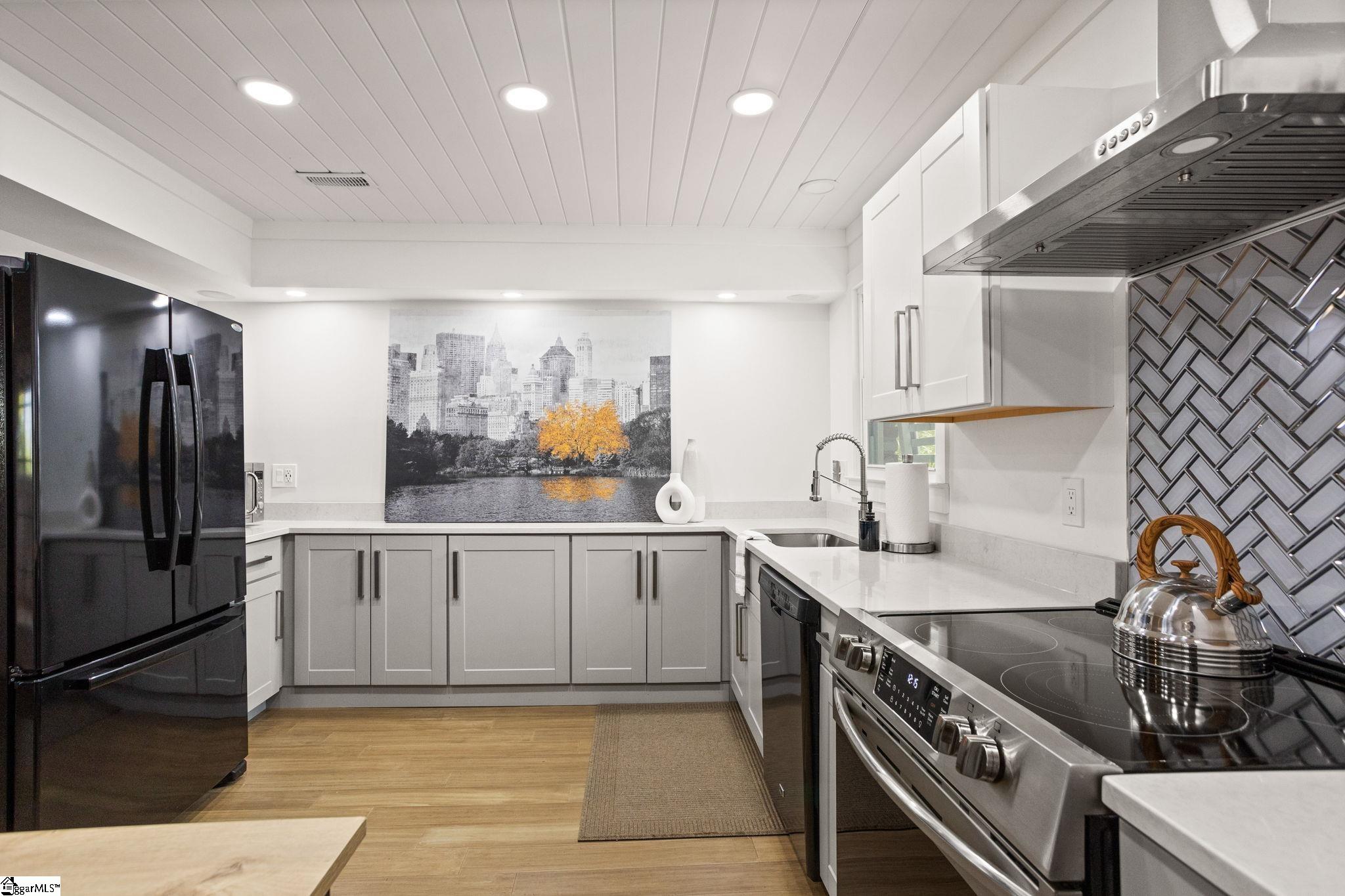 MLS #1571773 image #11