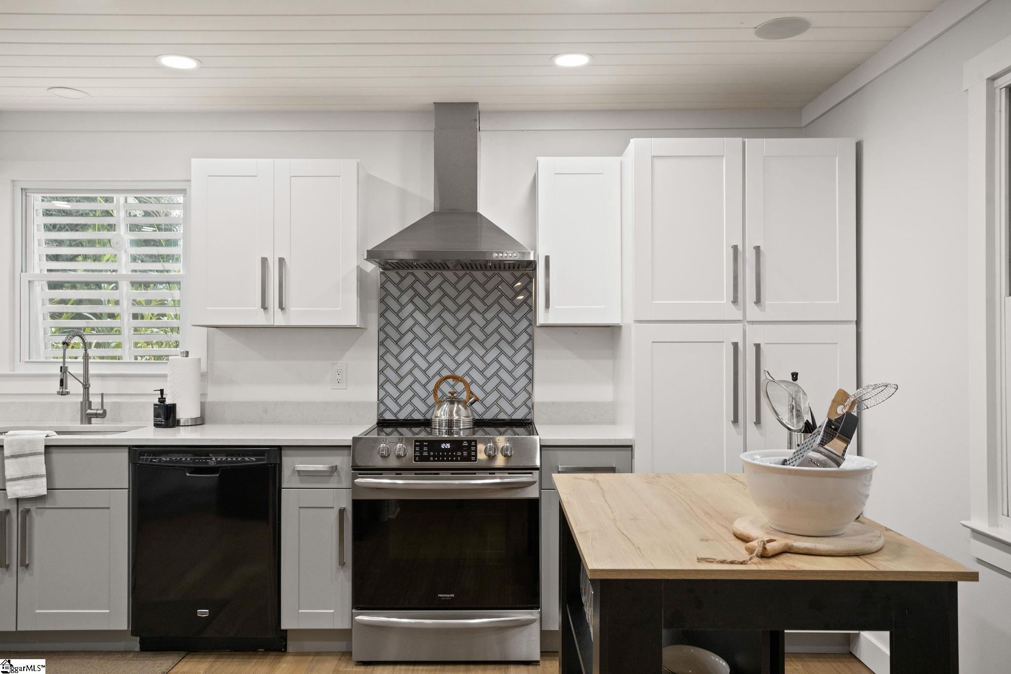 MLS #1571773 image #12