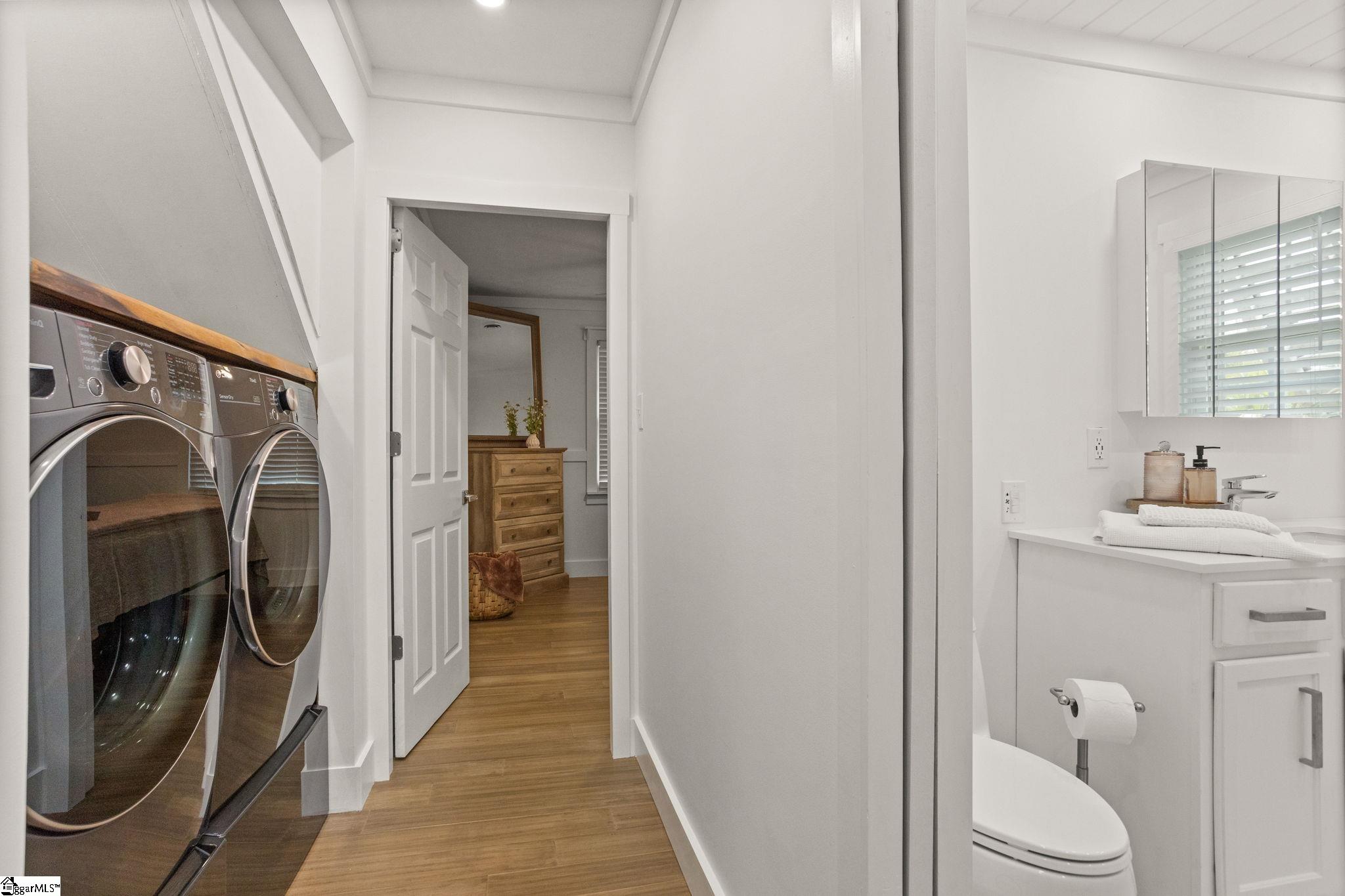 MLS #1571773 image #14