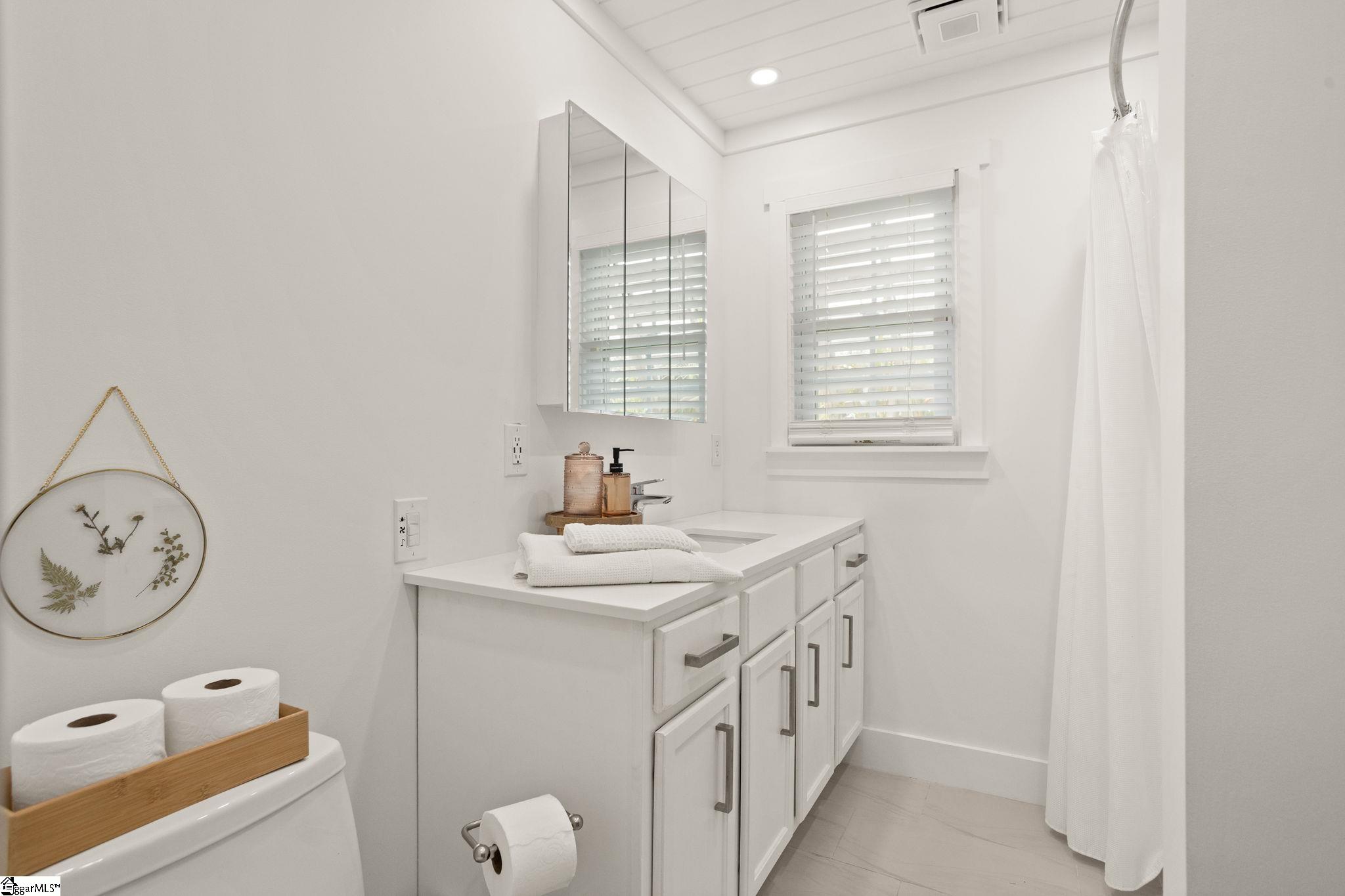 MLS #1571773 image #15