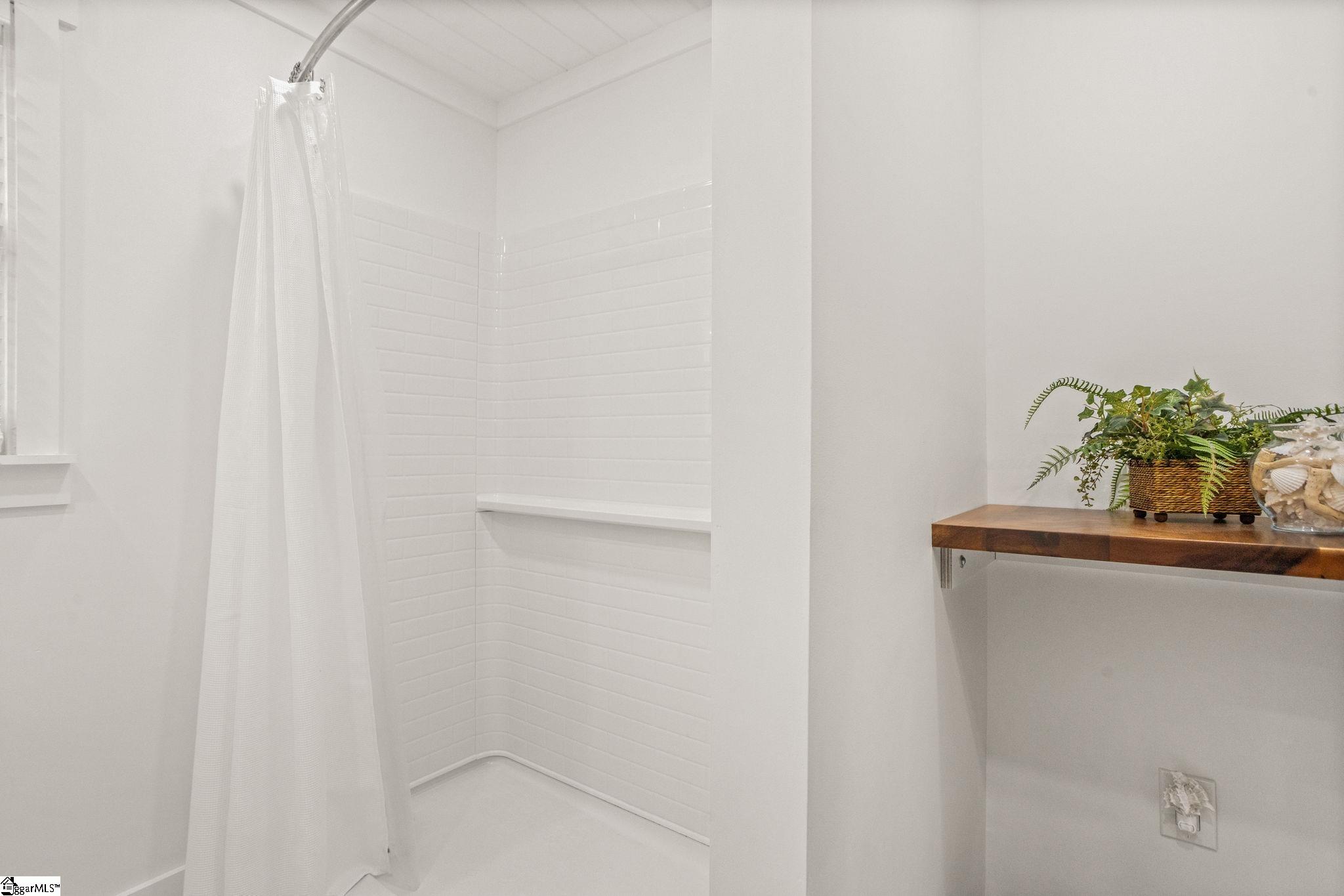 MLS #1571773 image #16