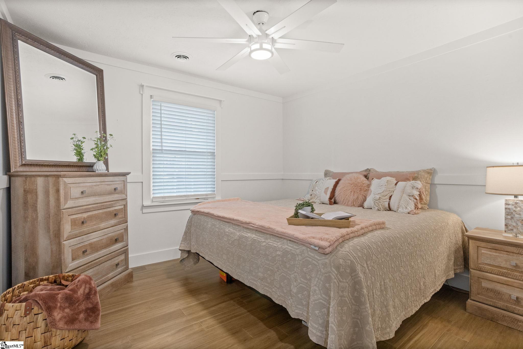 MLS #1571773 image #17