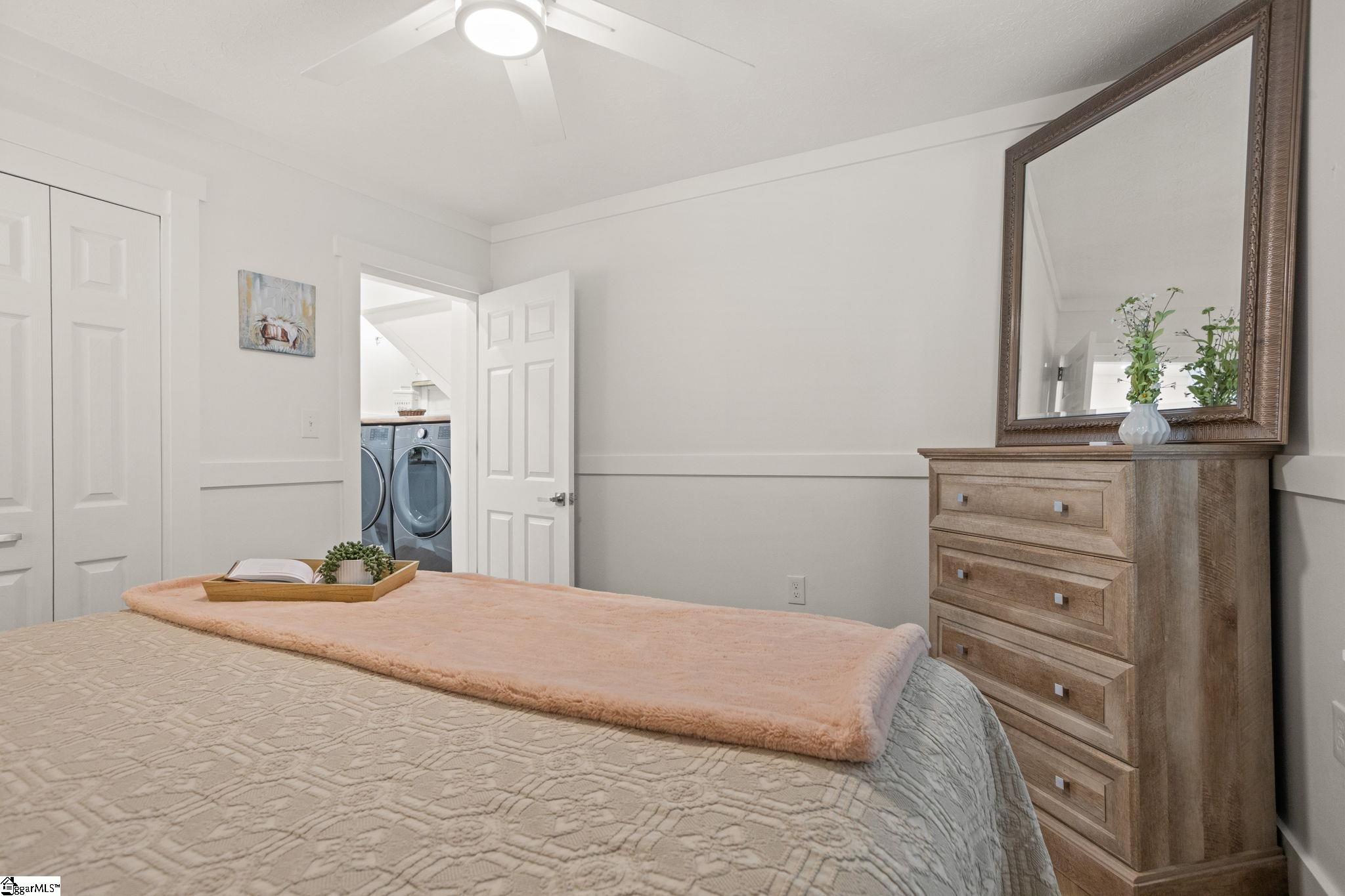 MLS #1571773 image #18