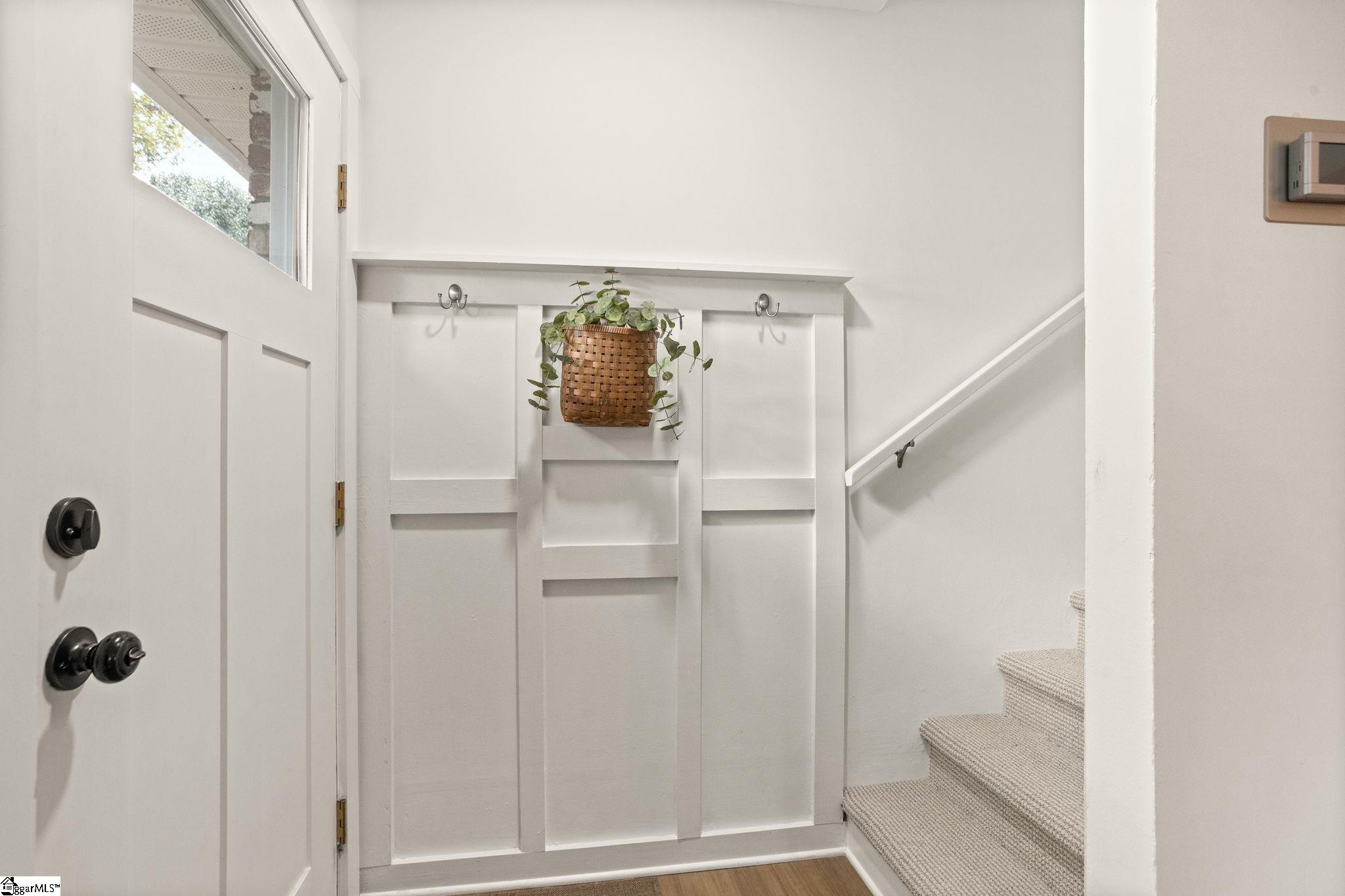 MLS #1571773 image #19