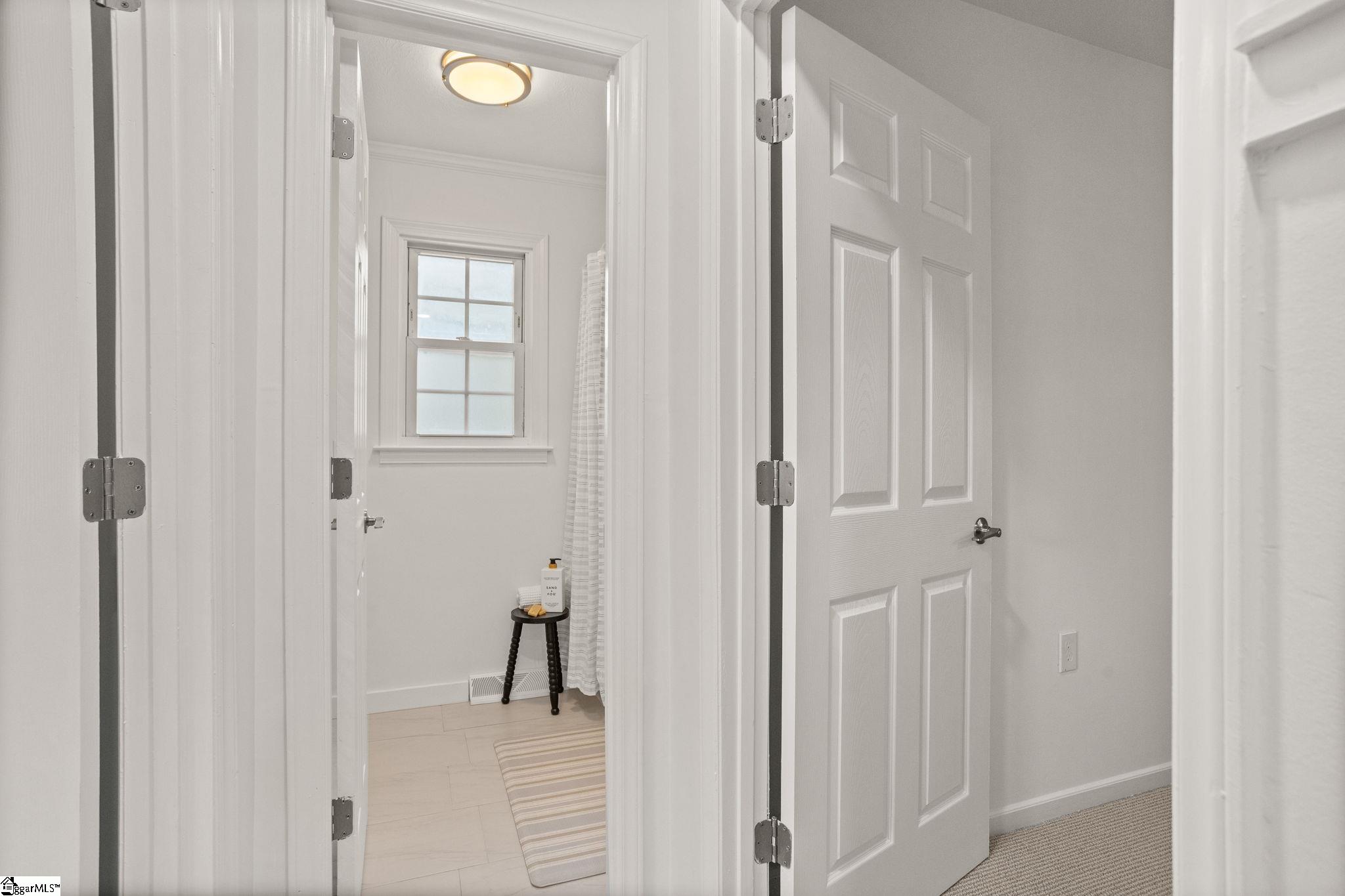 MLS #1571773 image #20