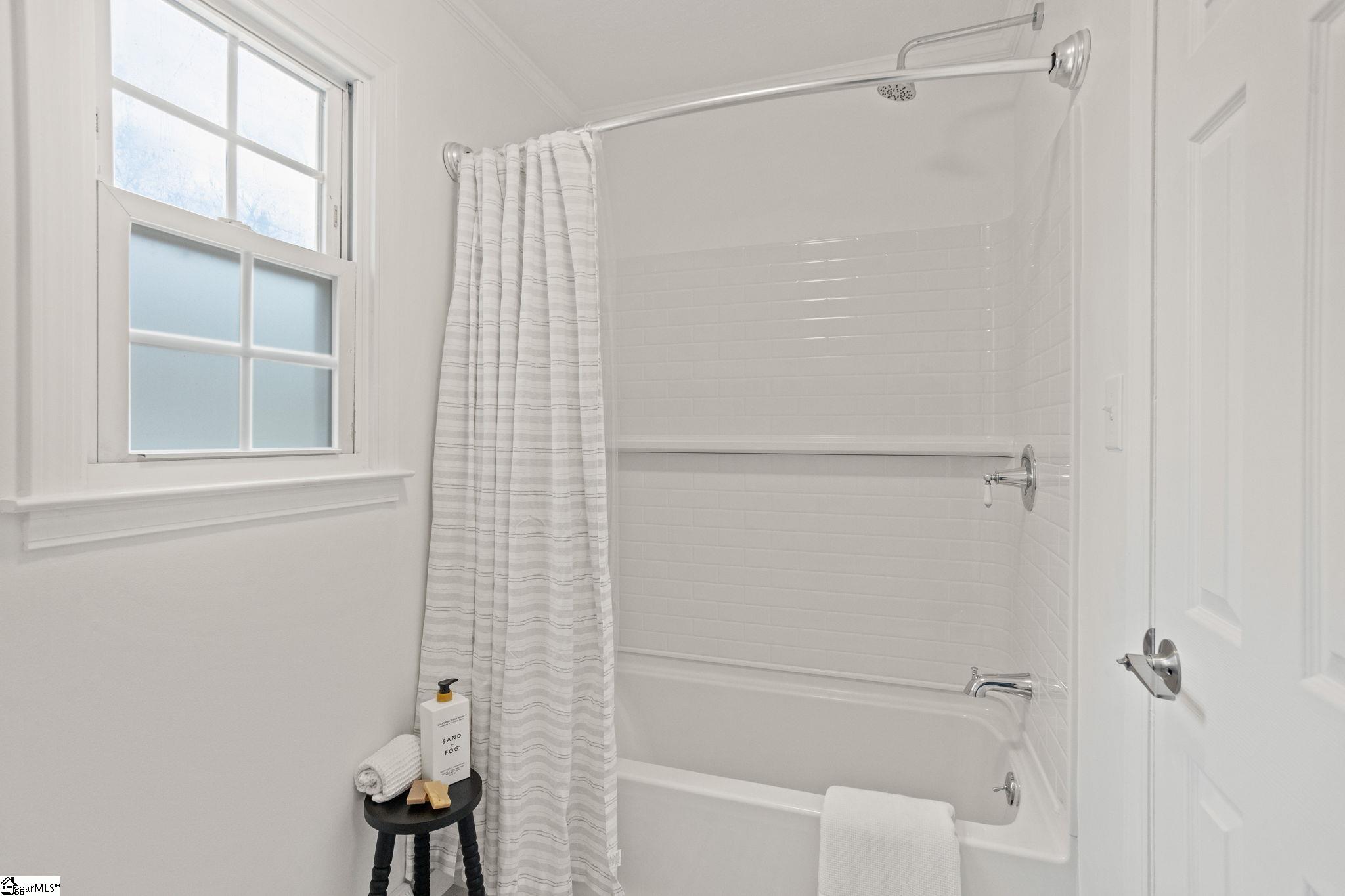 MLS #1571773 image #22