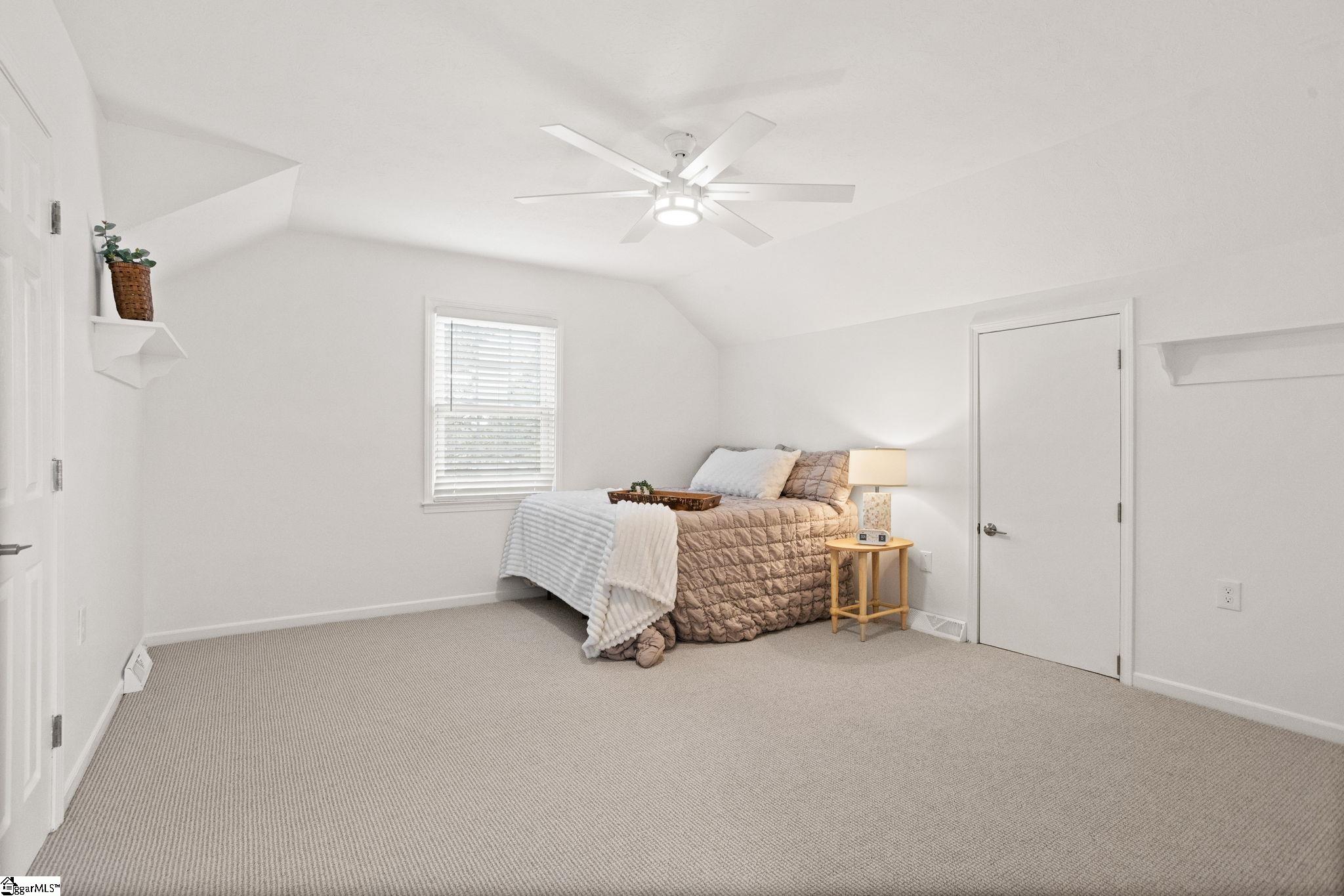 MLS #1571773 image #23