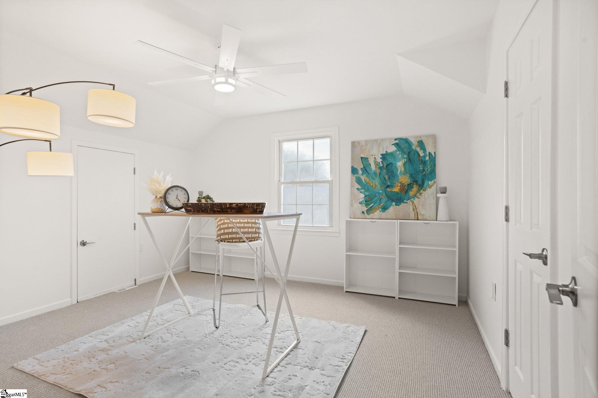 MLS #1571773 image #25