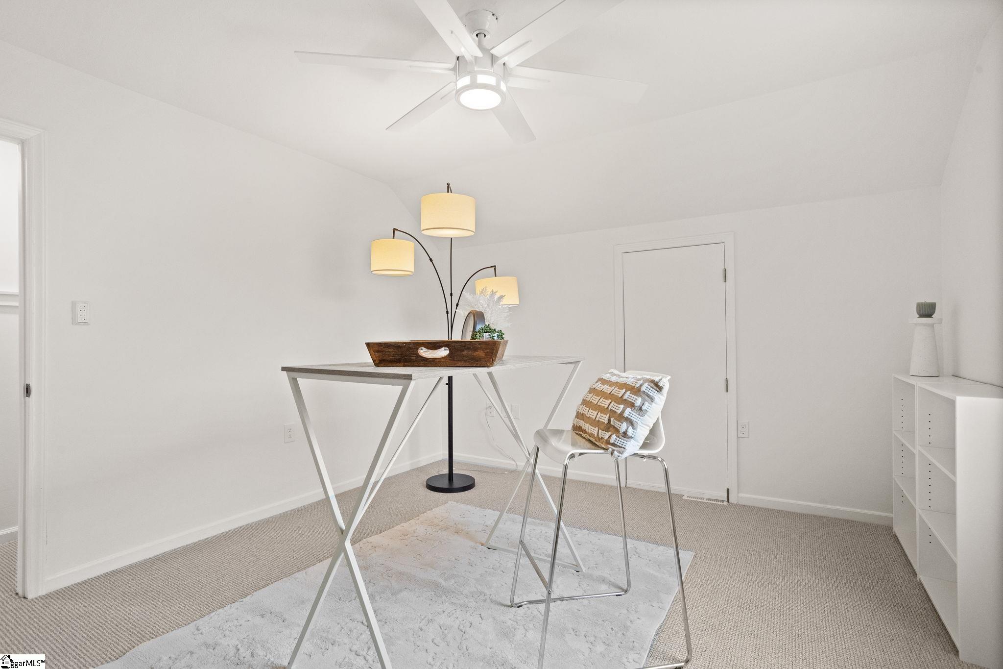 MLS #1571773 image #26