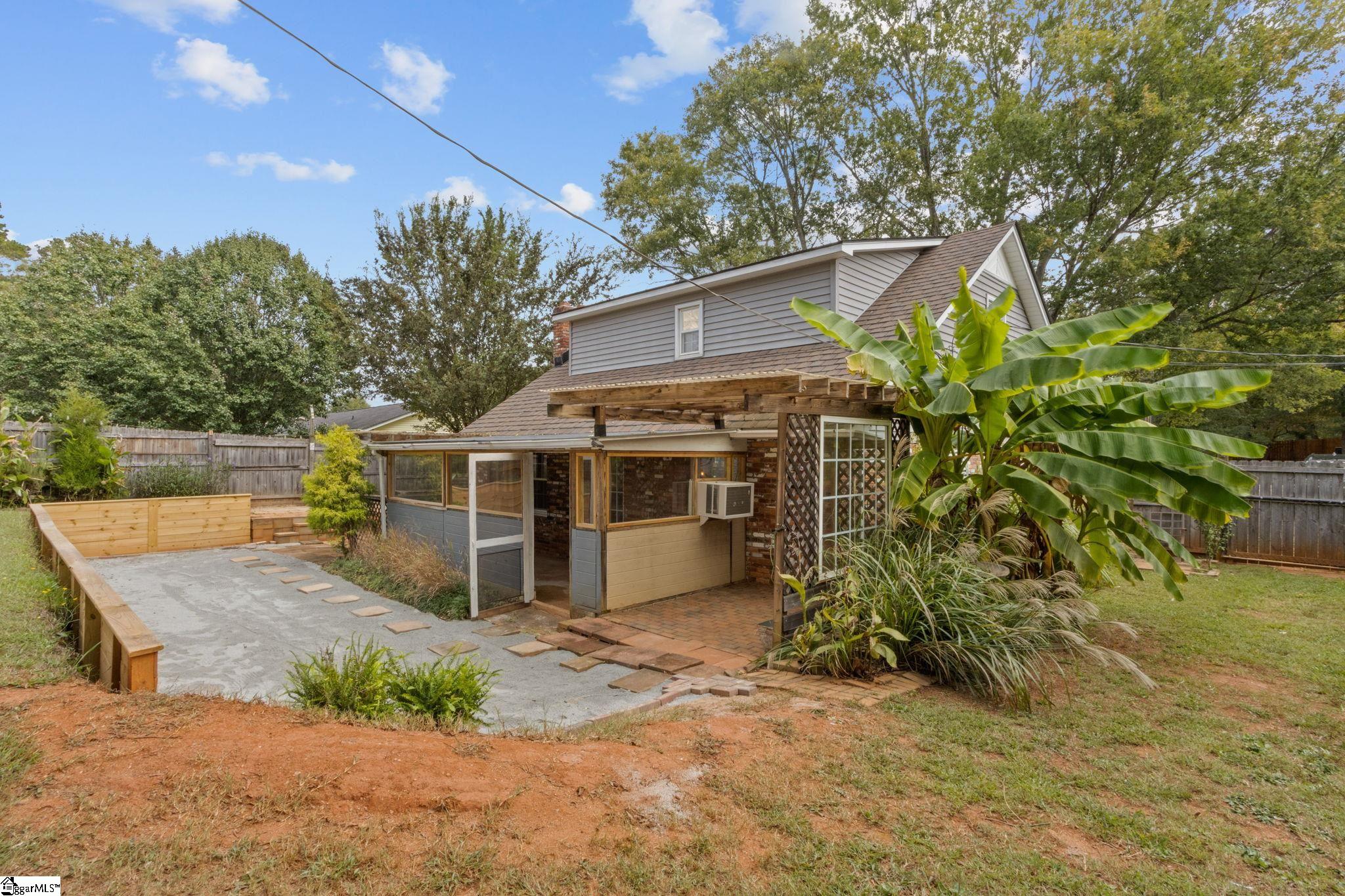 MLS #1571773 image #28