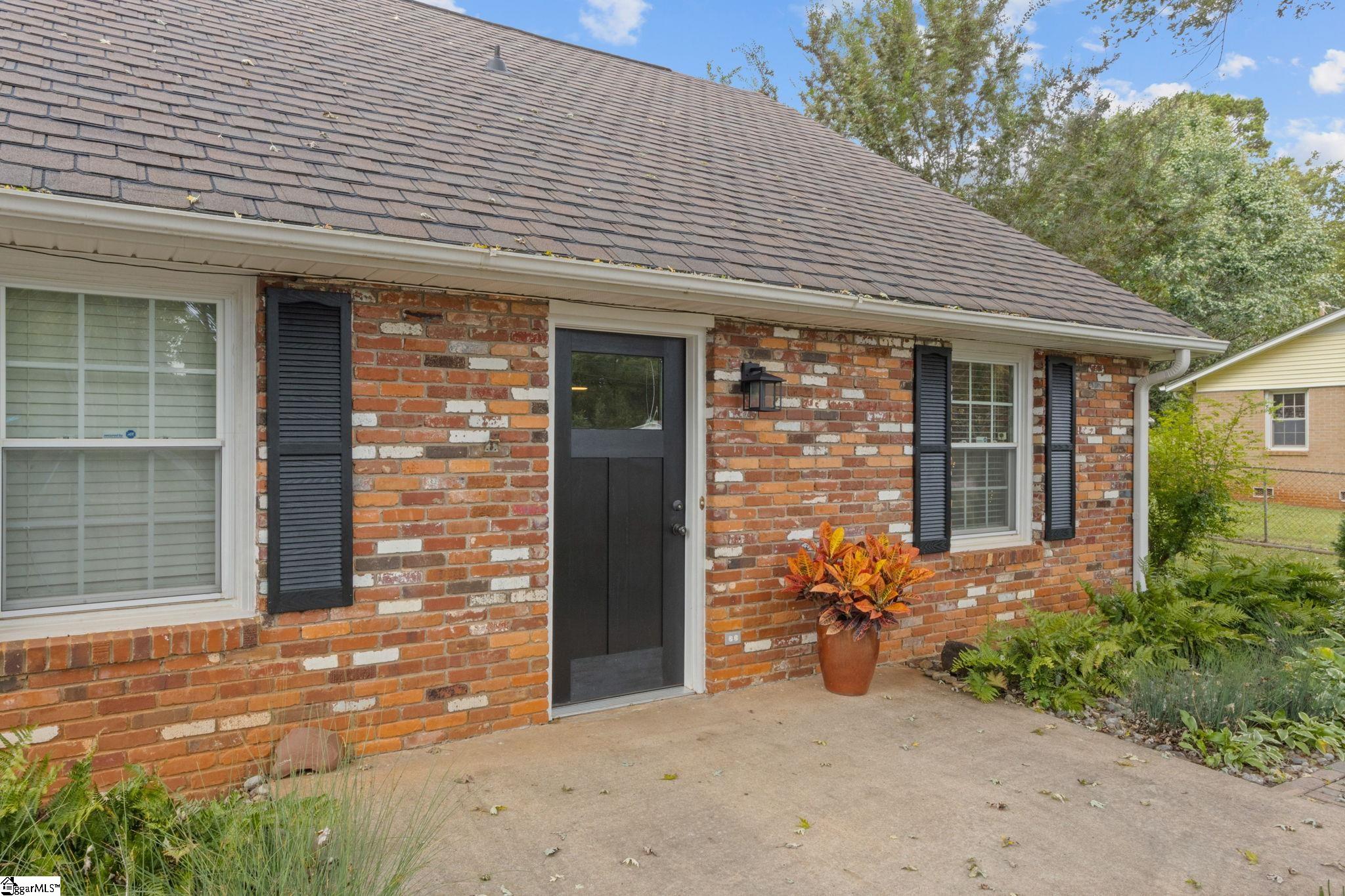 MLS #1571773 image #3