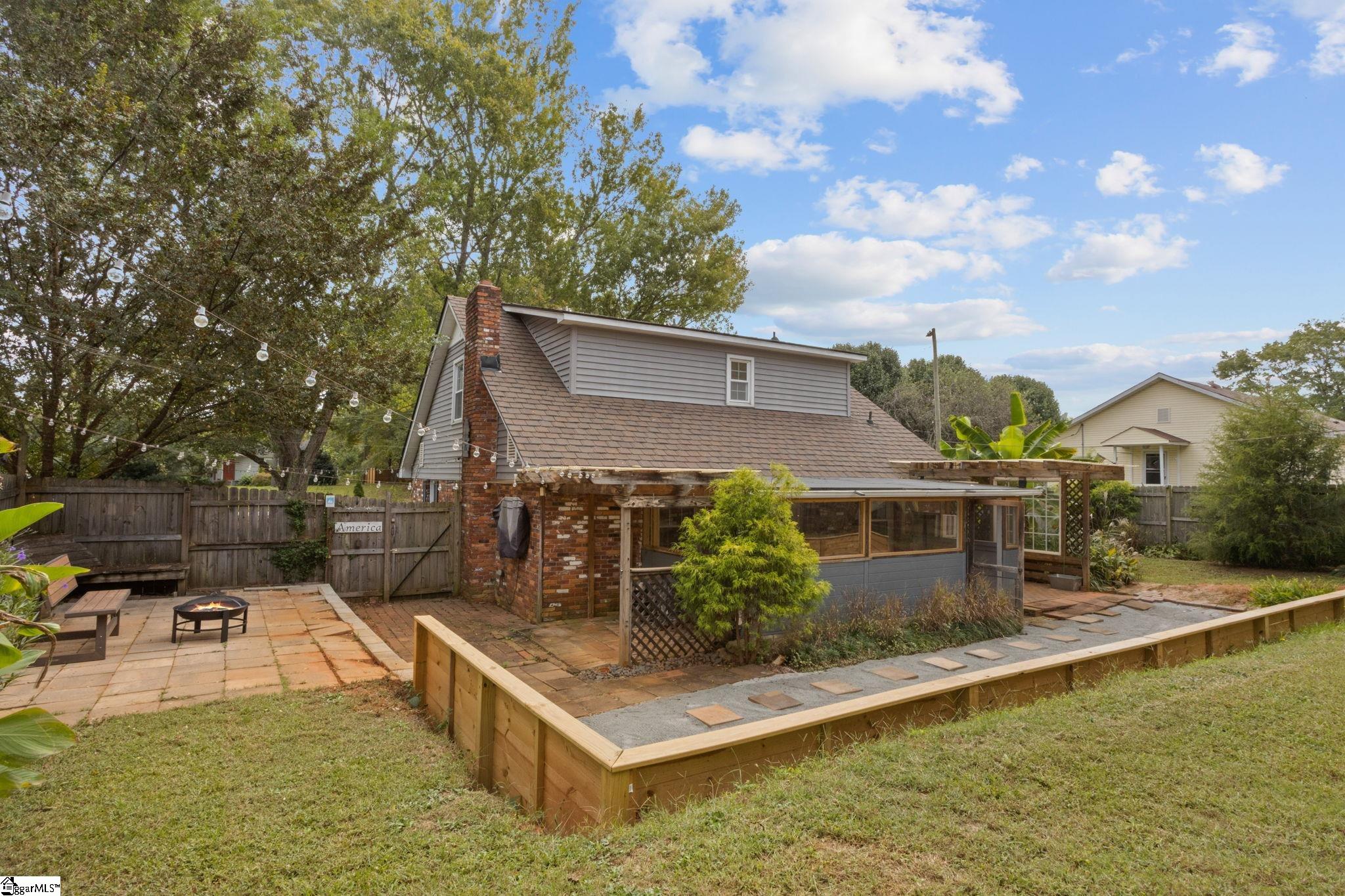 MLS #1571773 image #29