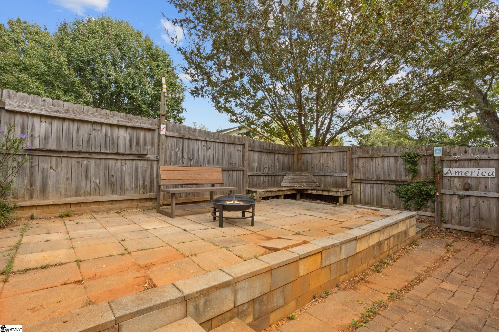 MLS #1571773 image #30