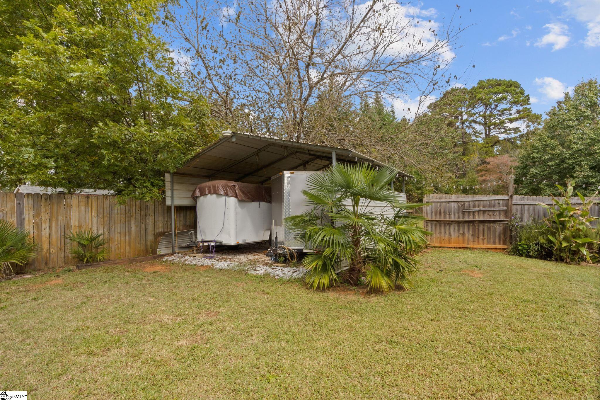 MLS #1571773 image #32