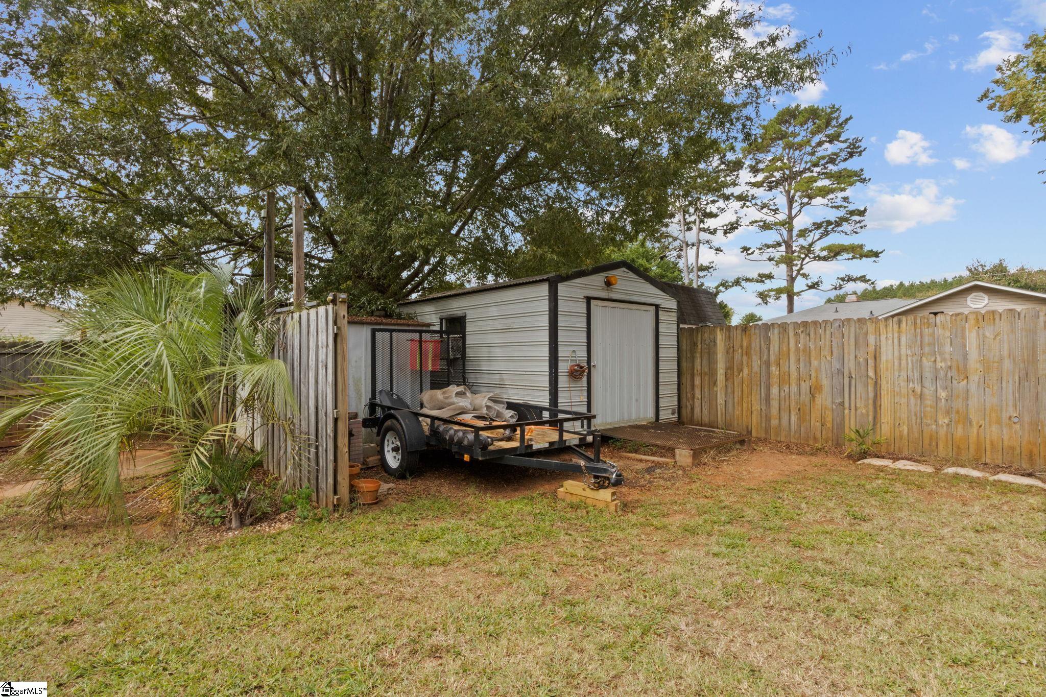 MLS #1571773 image #33