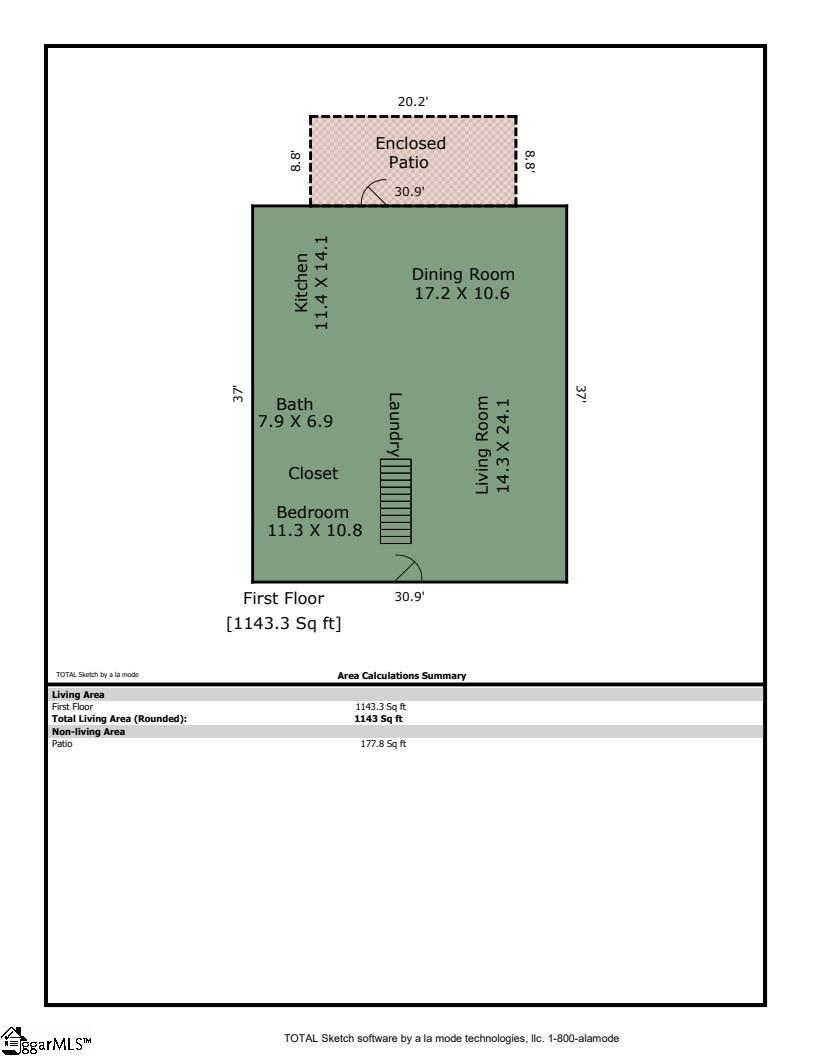 MLS #1571773 image #35