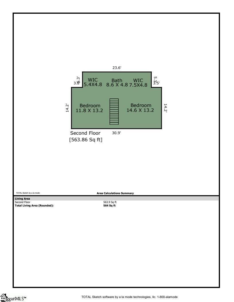 MLS #1571773 image #36