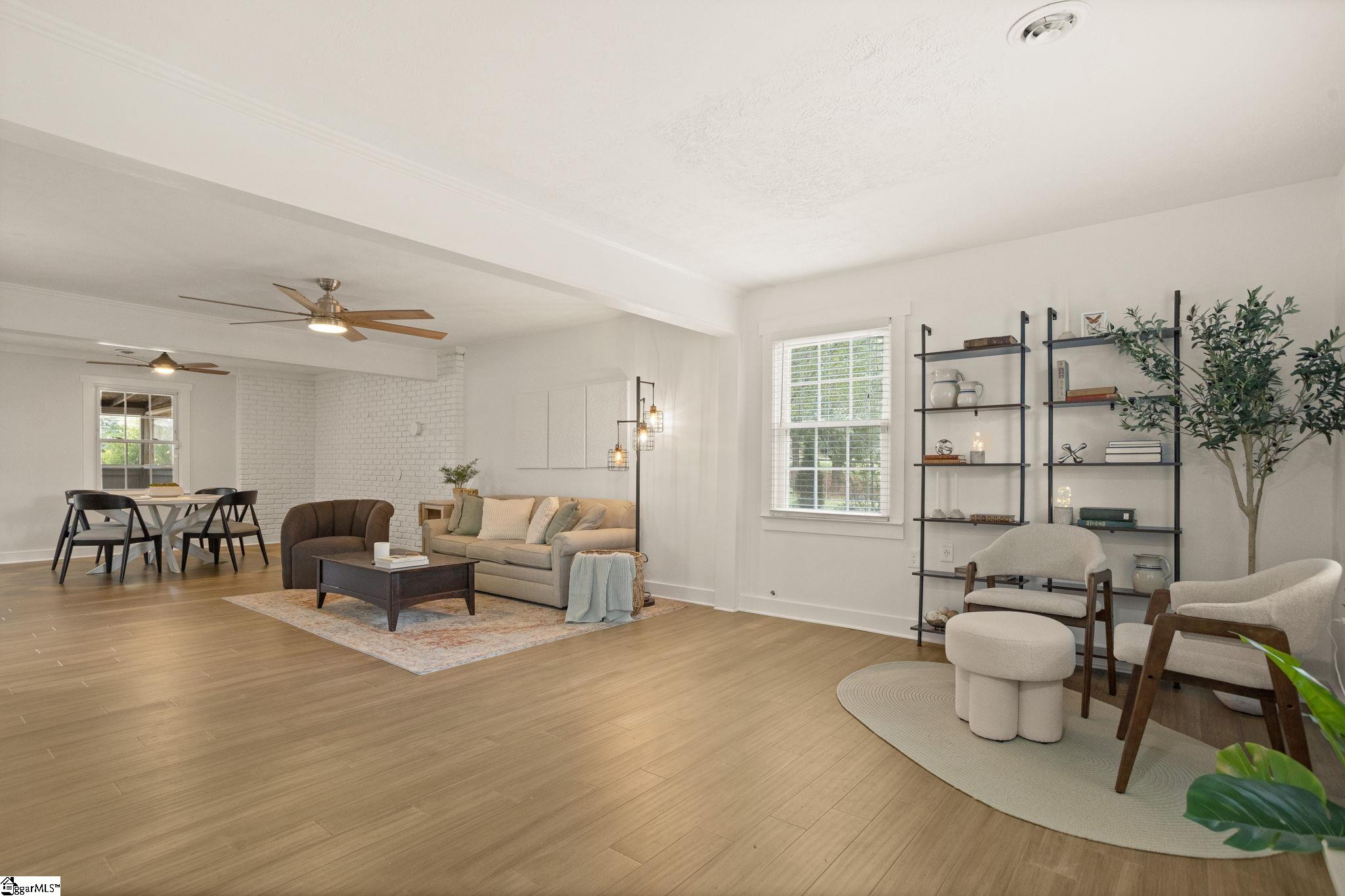 MLS #1571773 image #4