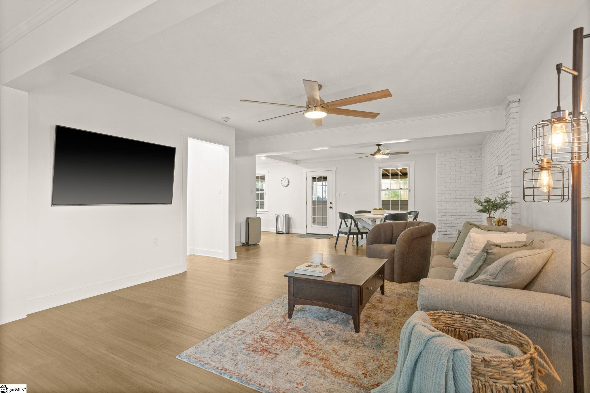 MLS #1571773 image #6