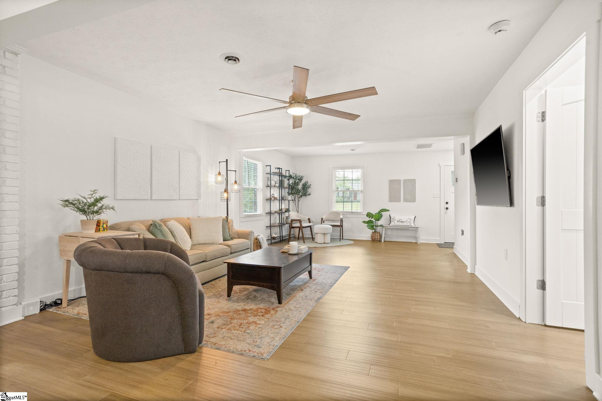 MLS #1571773 image #7