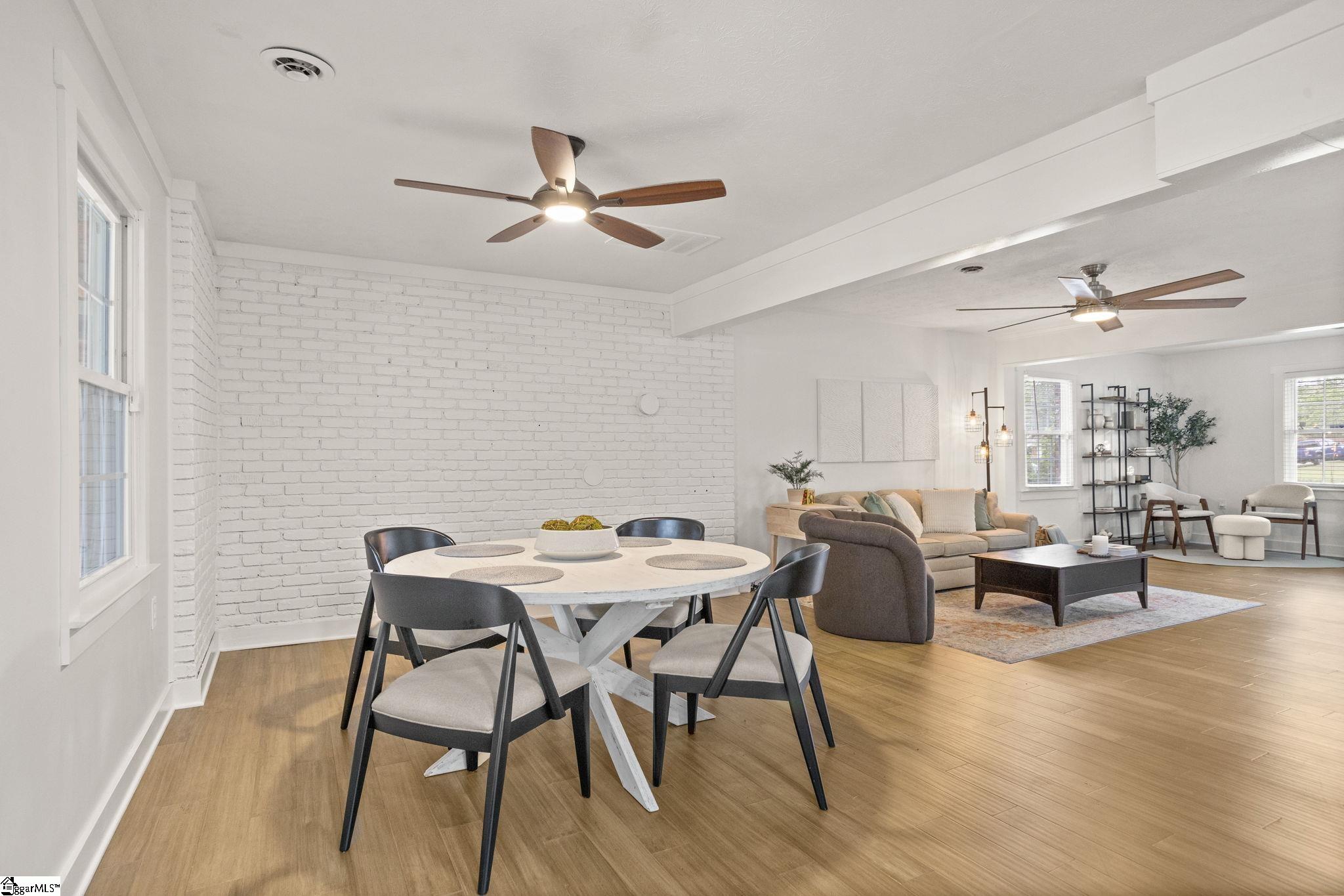 MLS #1571773 image #8