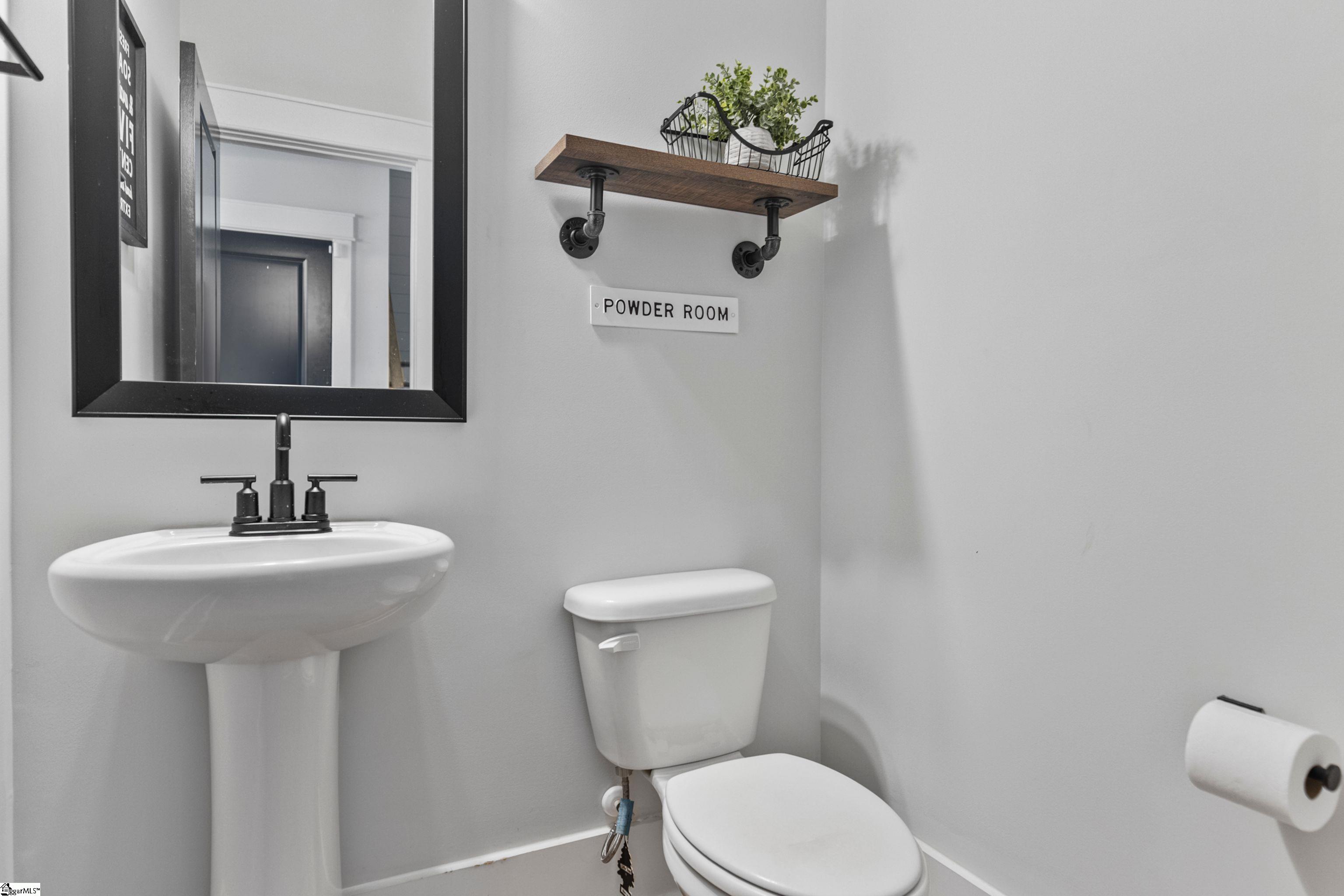 MLS #1571774 image #23