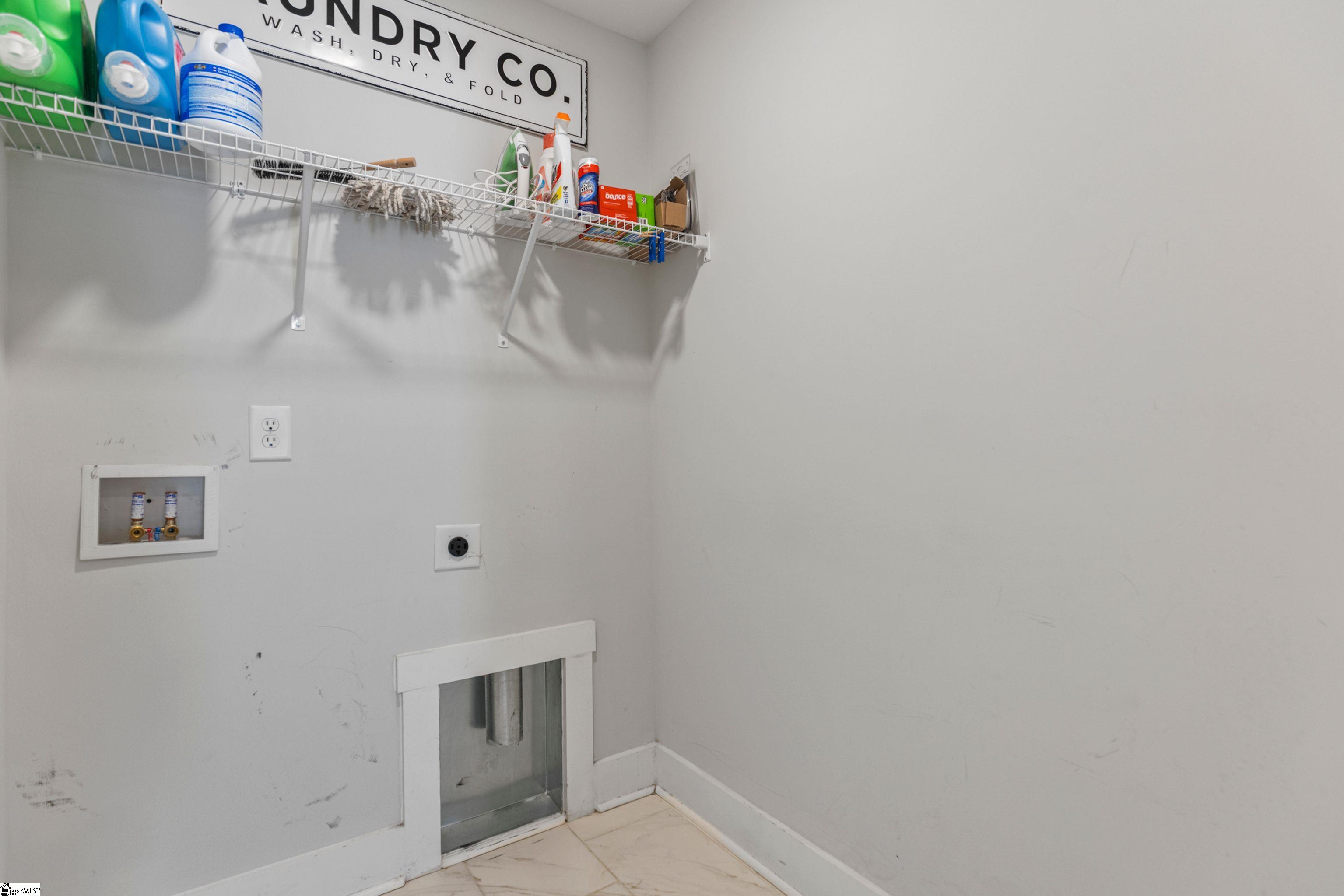 MLS #1571774 image #35