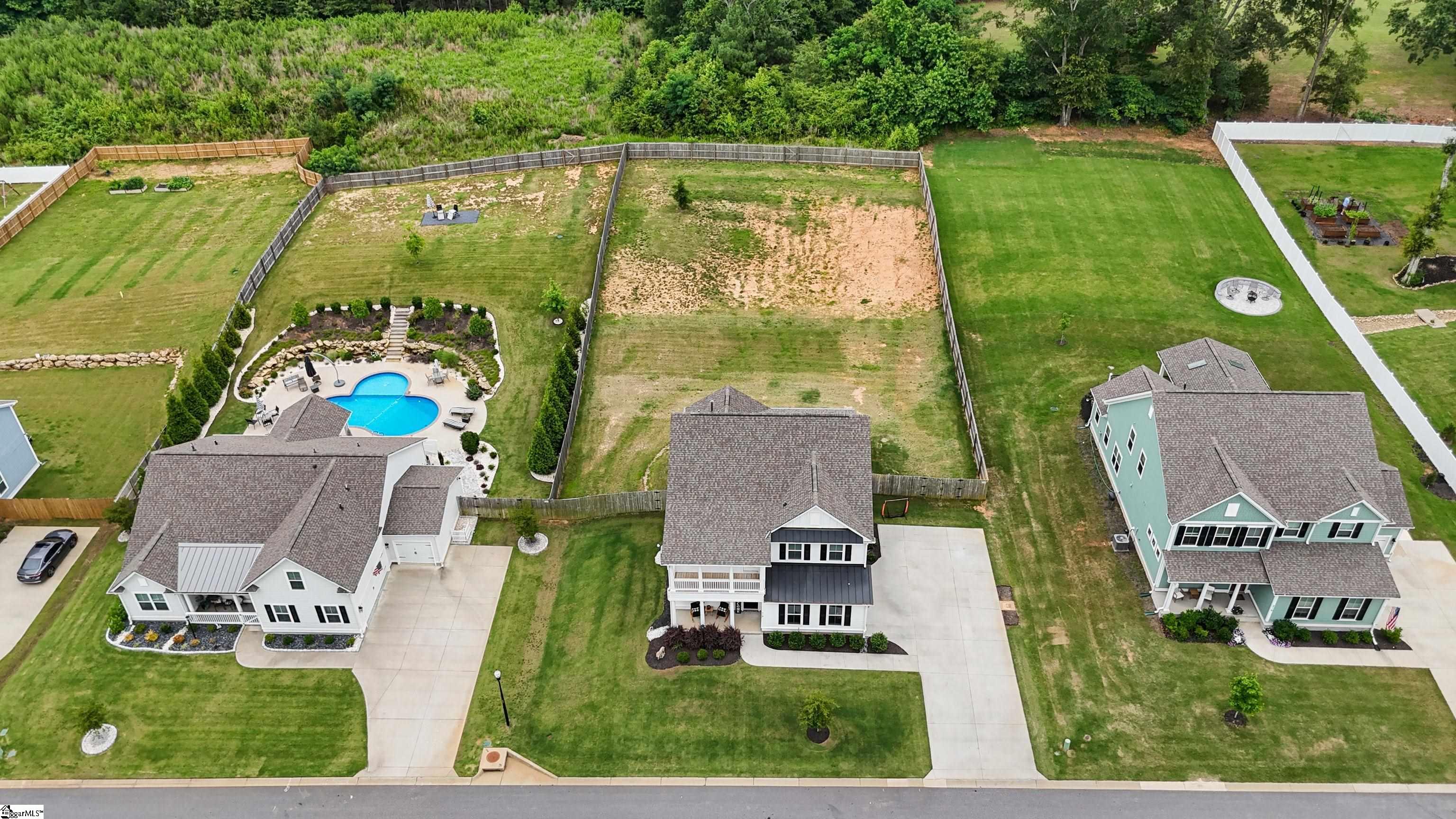 MLS #1571774 image #43