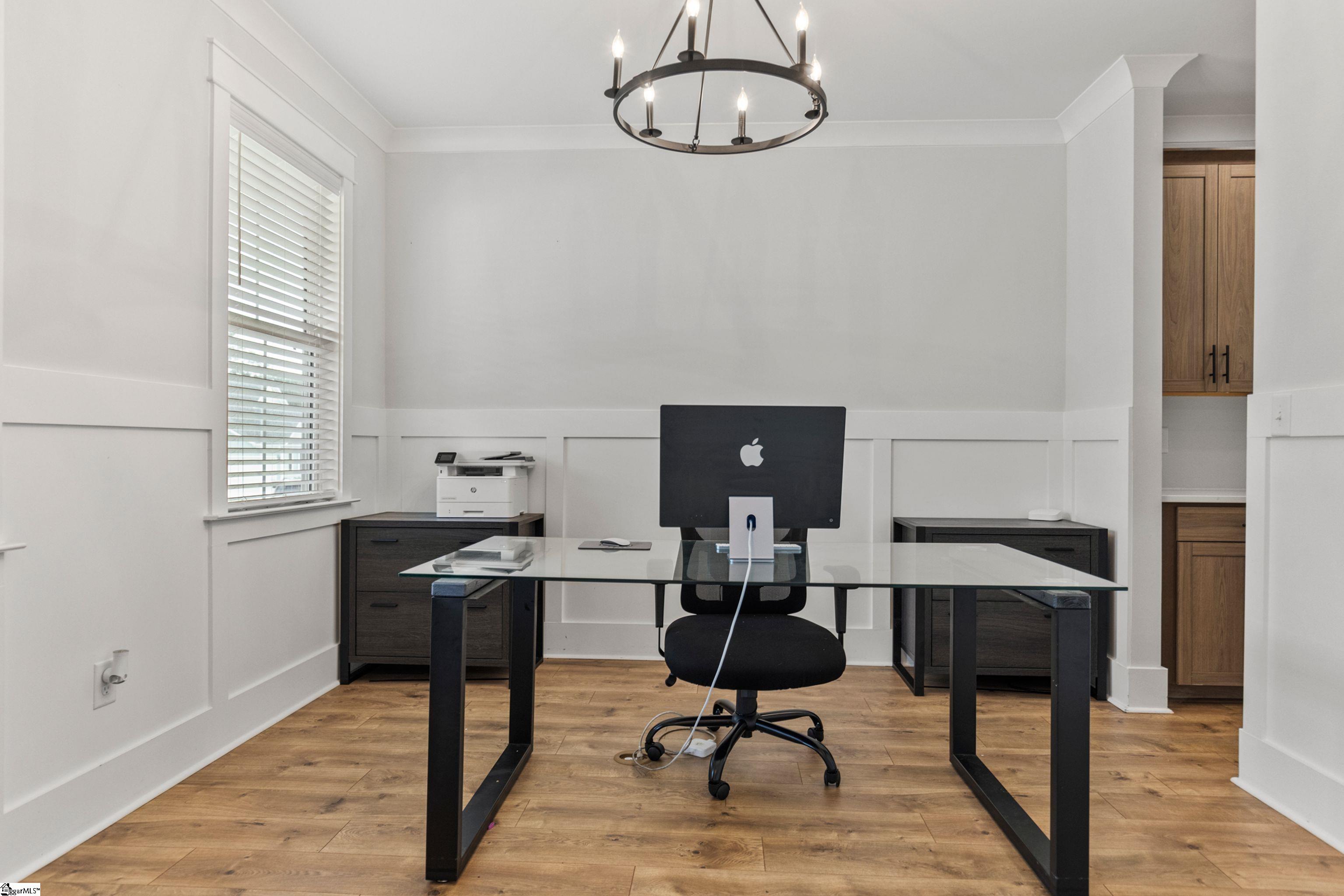 MLS #1571774 image #6