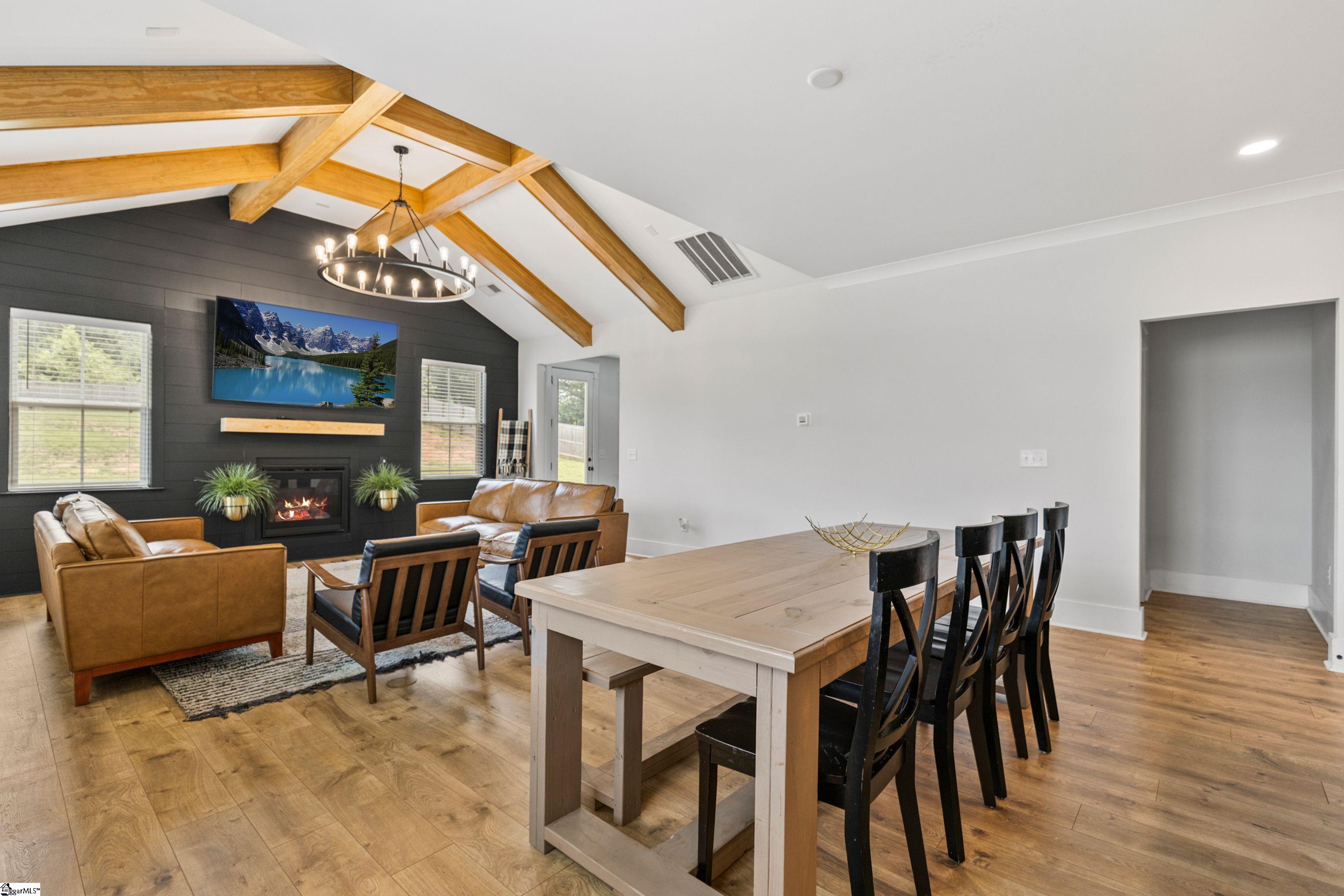 MLS #1571774 image #8