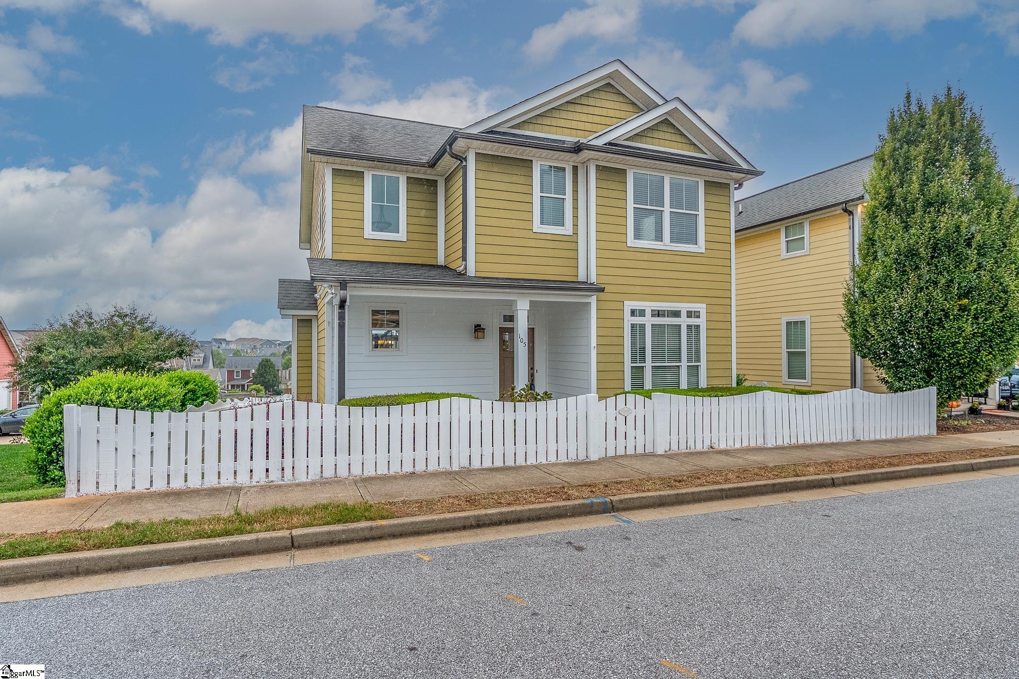 MLS #1571777 image #1